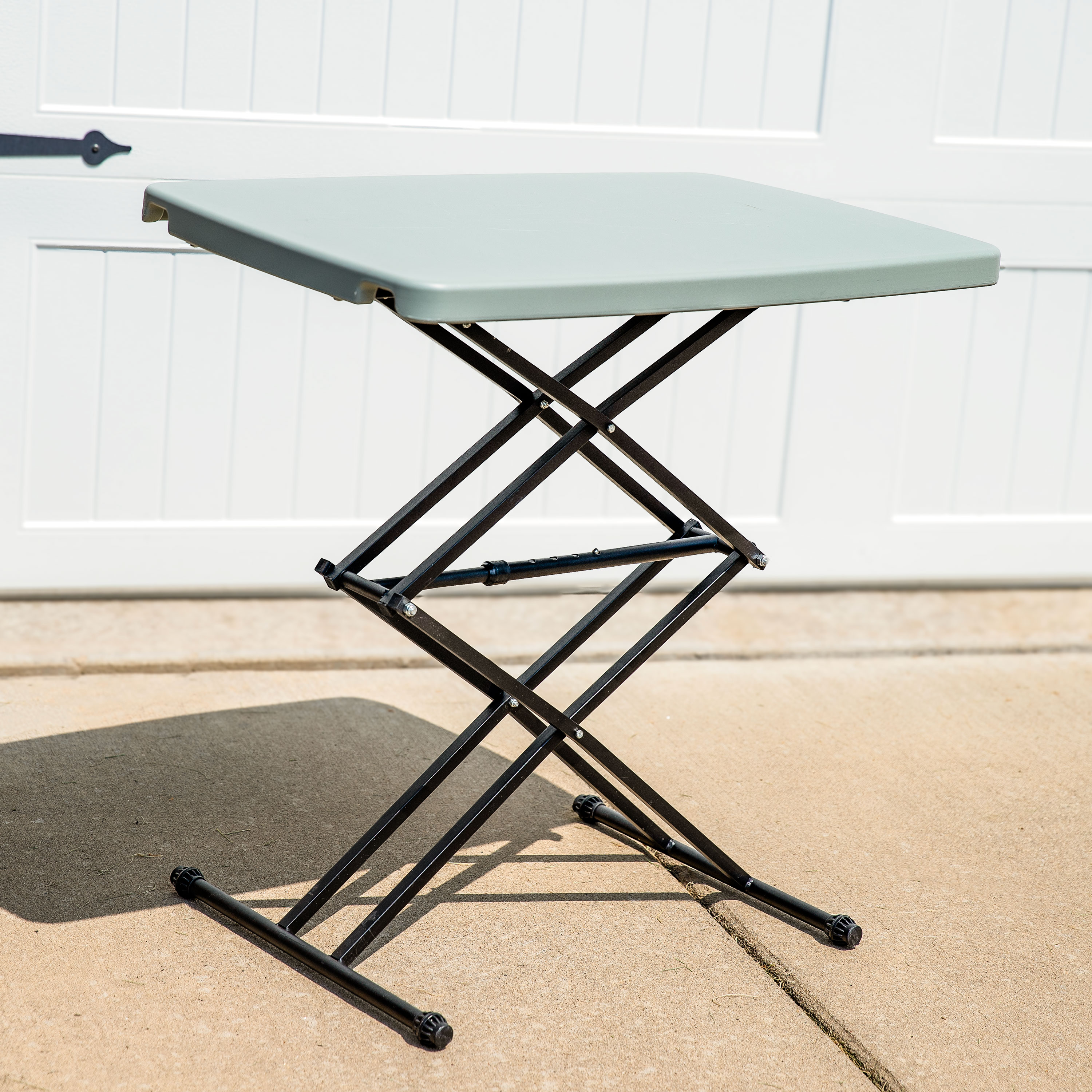 Sunnydaze Decor SUP-356 Patio-Tables - View #13