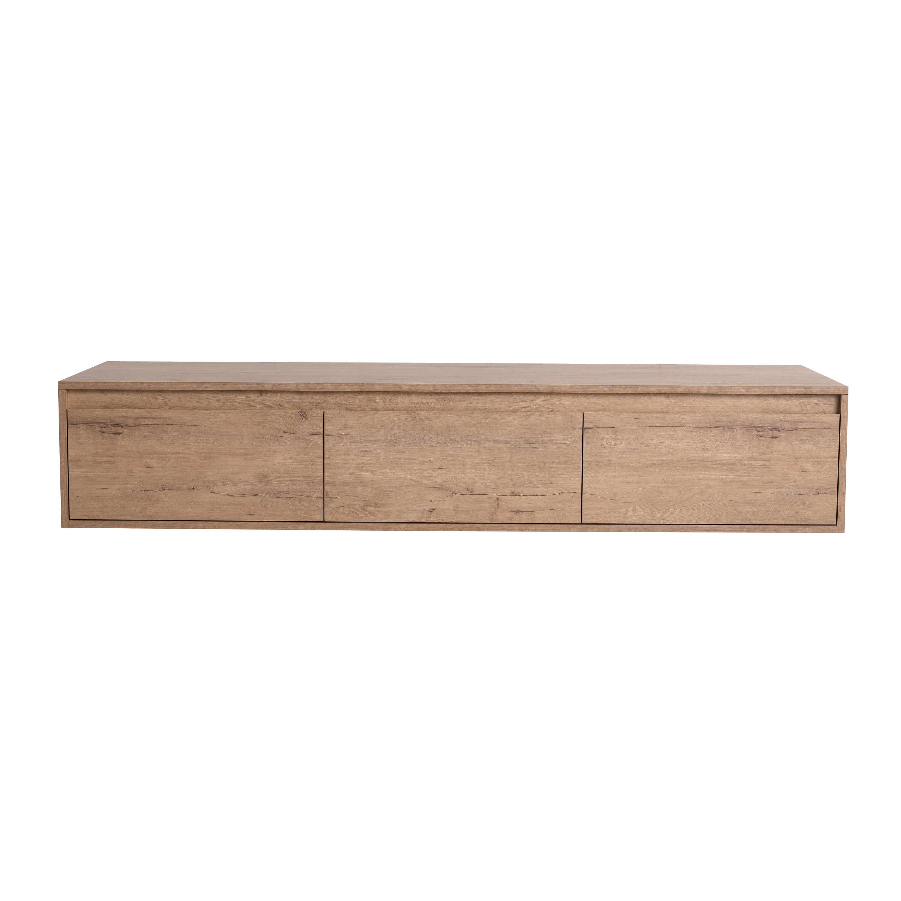 LOVMOR SF-X-W999P290398 Vanity-Tops - View #8