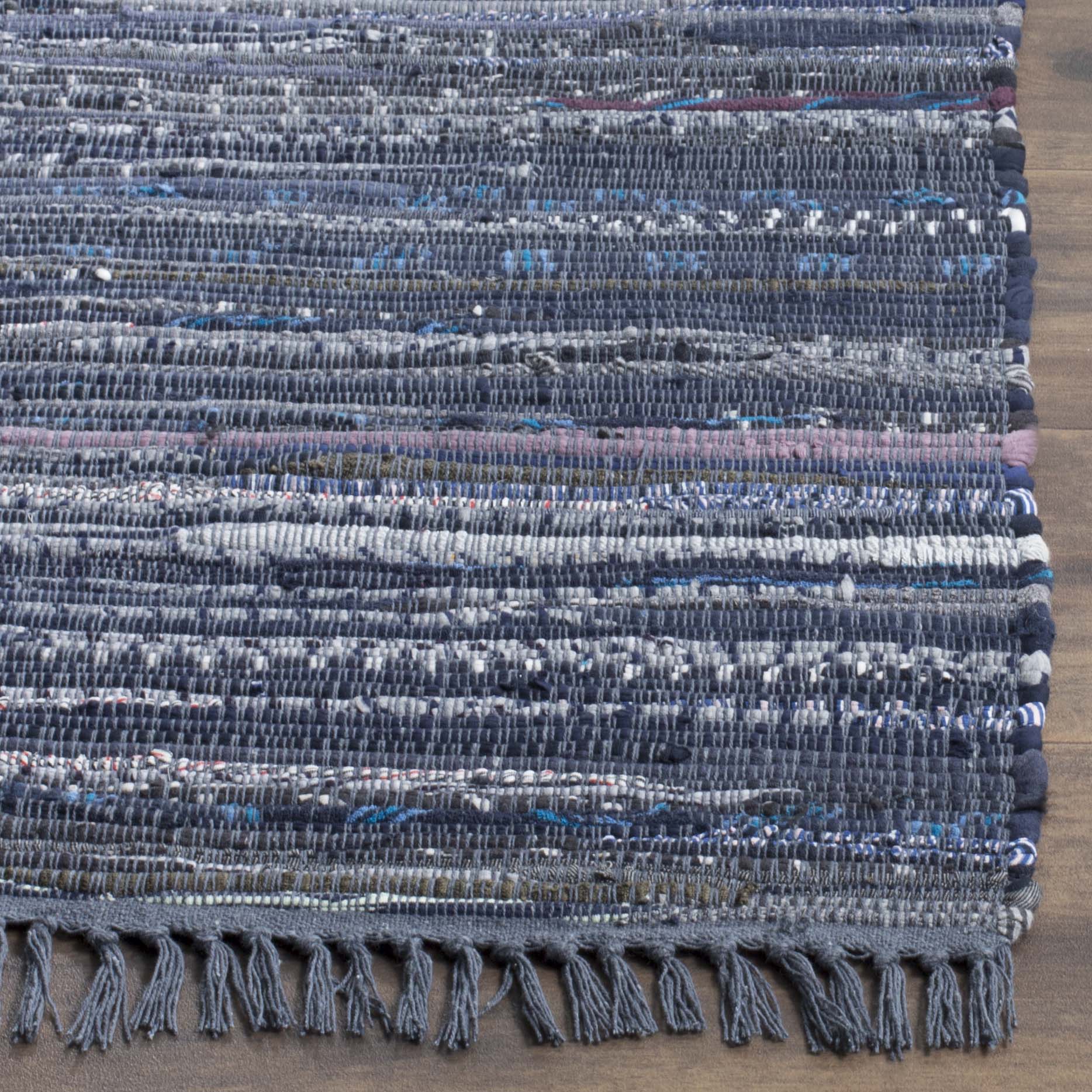 Safavieh RAR121C-6 rugs - View #8