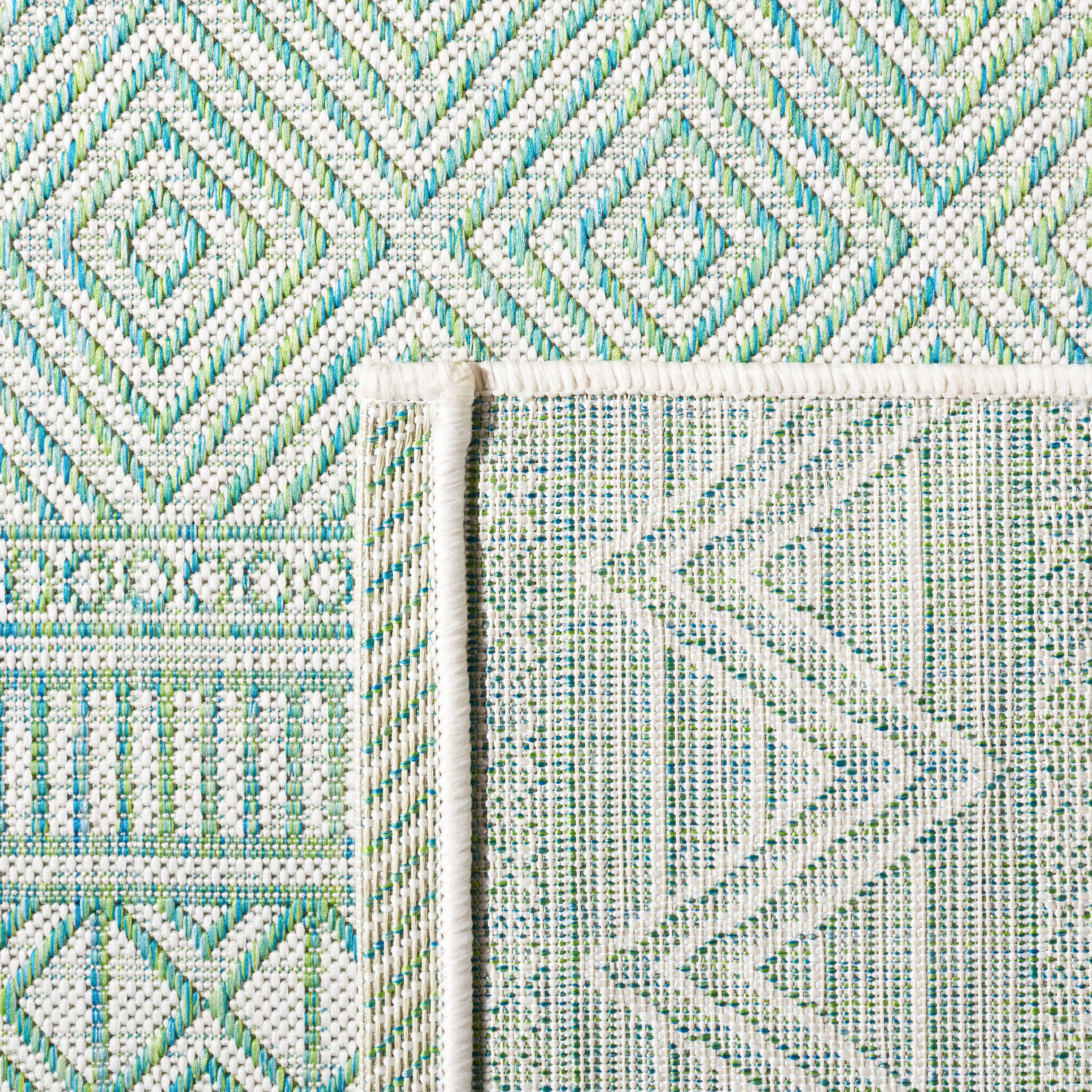 Safavieh CY8196-55712-2 rugs - View #4