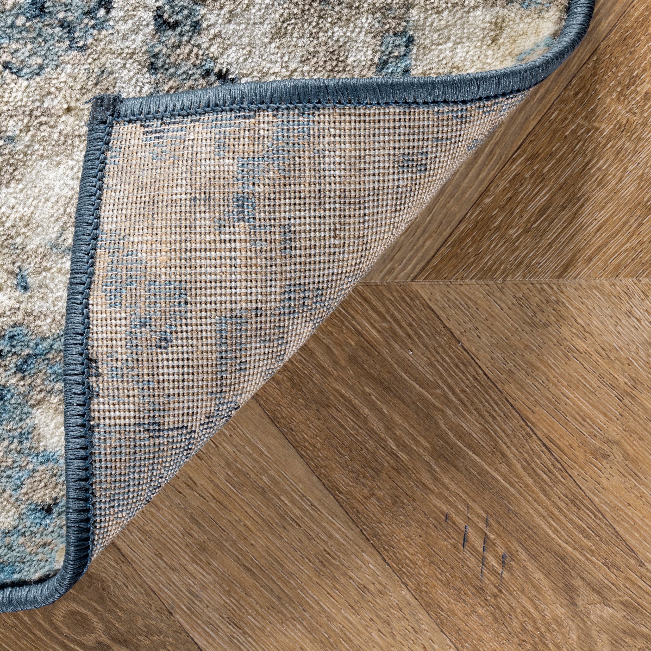 nuLOOM OWTC01A-51109O rugs - View #7