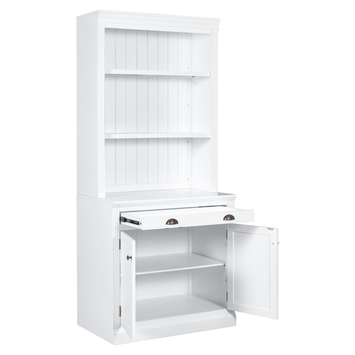 Streamdale Furniture SR000002AAK bookcases - View #6