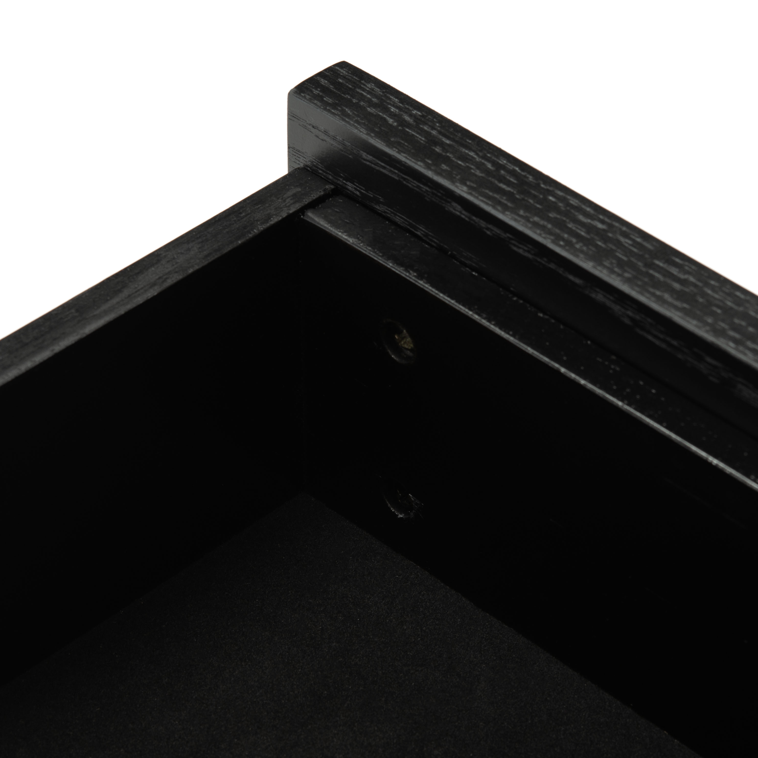 Safavieh SFV7202B nightstands - View #4