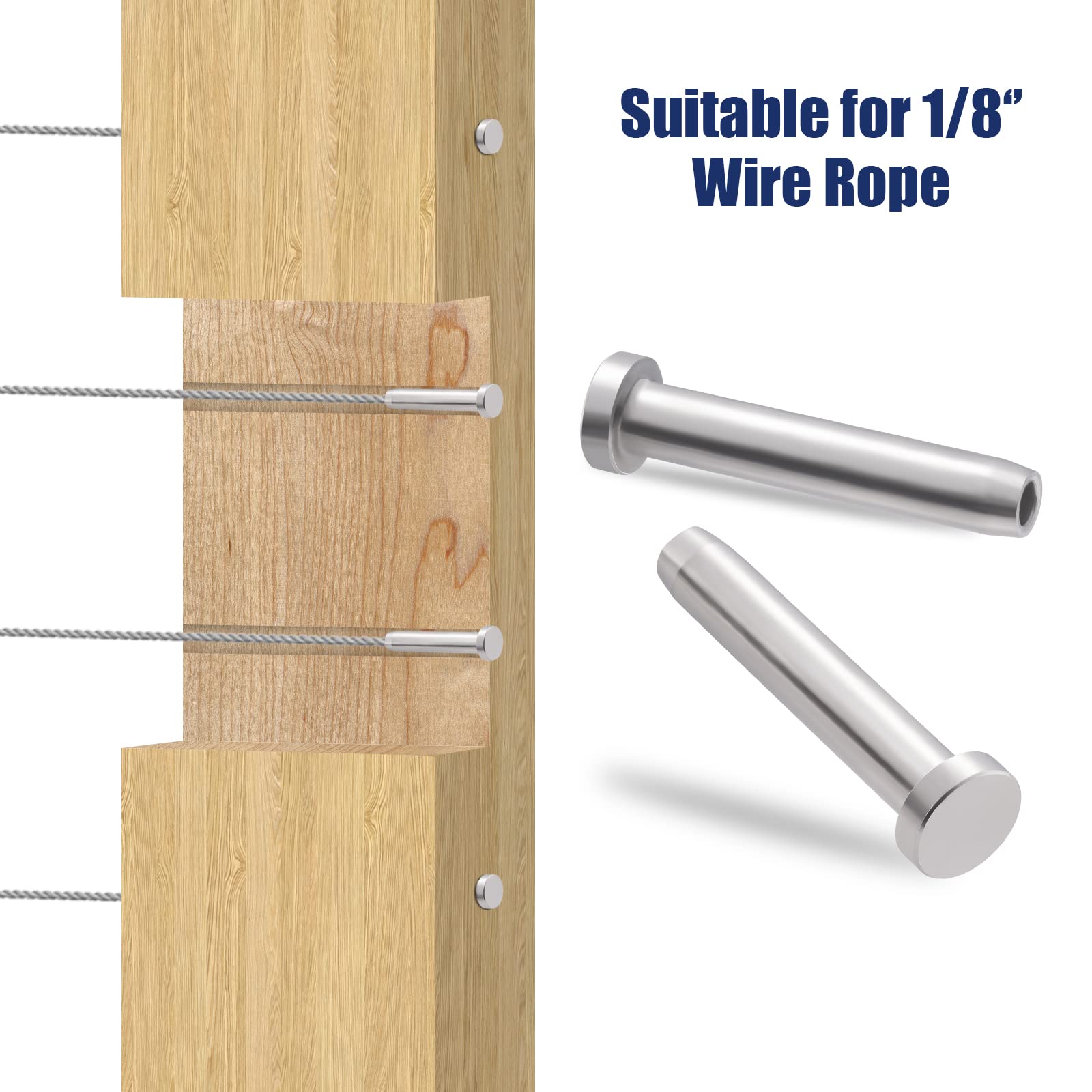 Oyezvary LOZ0708O098 Deck-Adapters - View #3