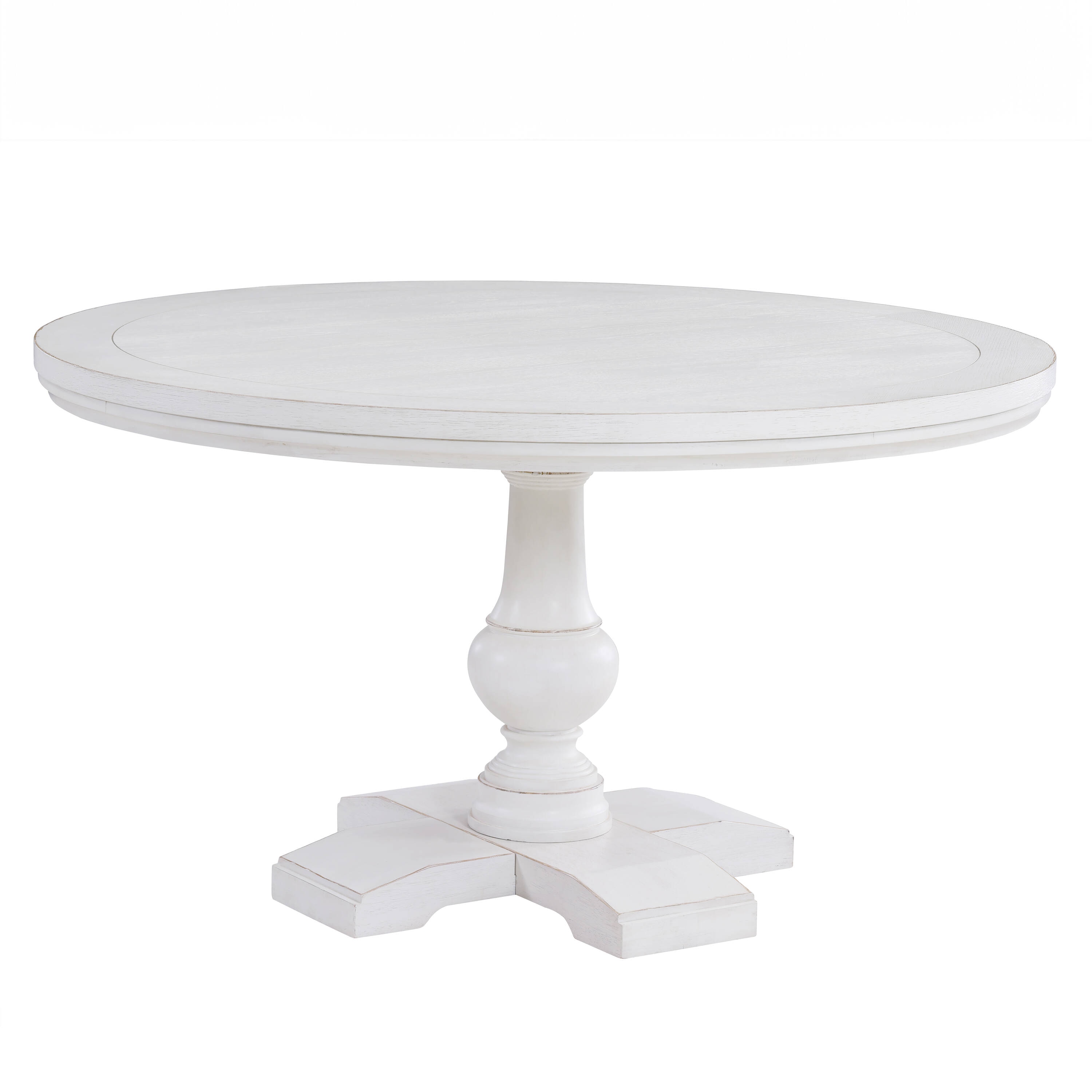 Steve Silver WAR5454W-D5PC Dining-Sets - View #3