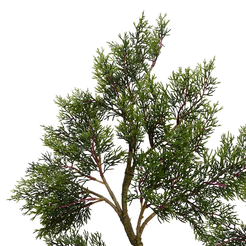 Vickerman TB180160 Artificial-Plants-Trees - View #2