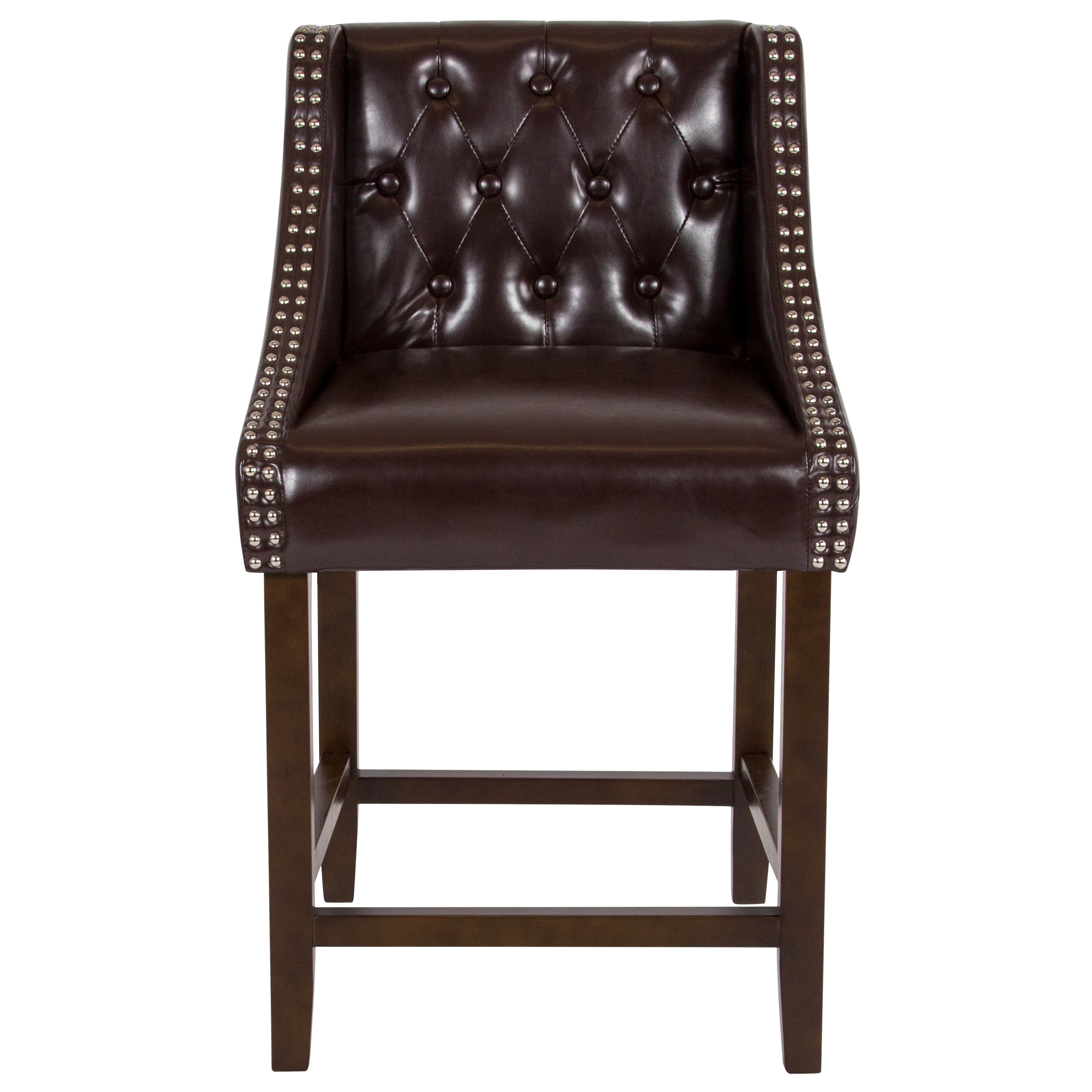 Flash Furniture 889142265054 stools - View #8