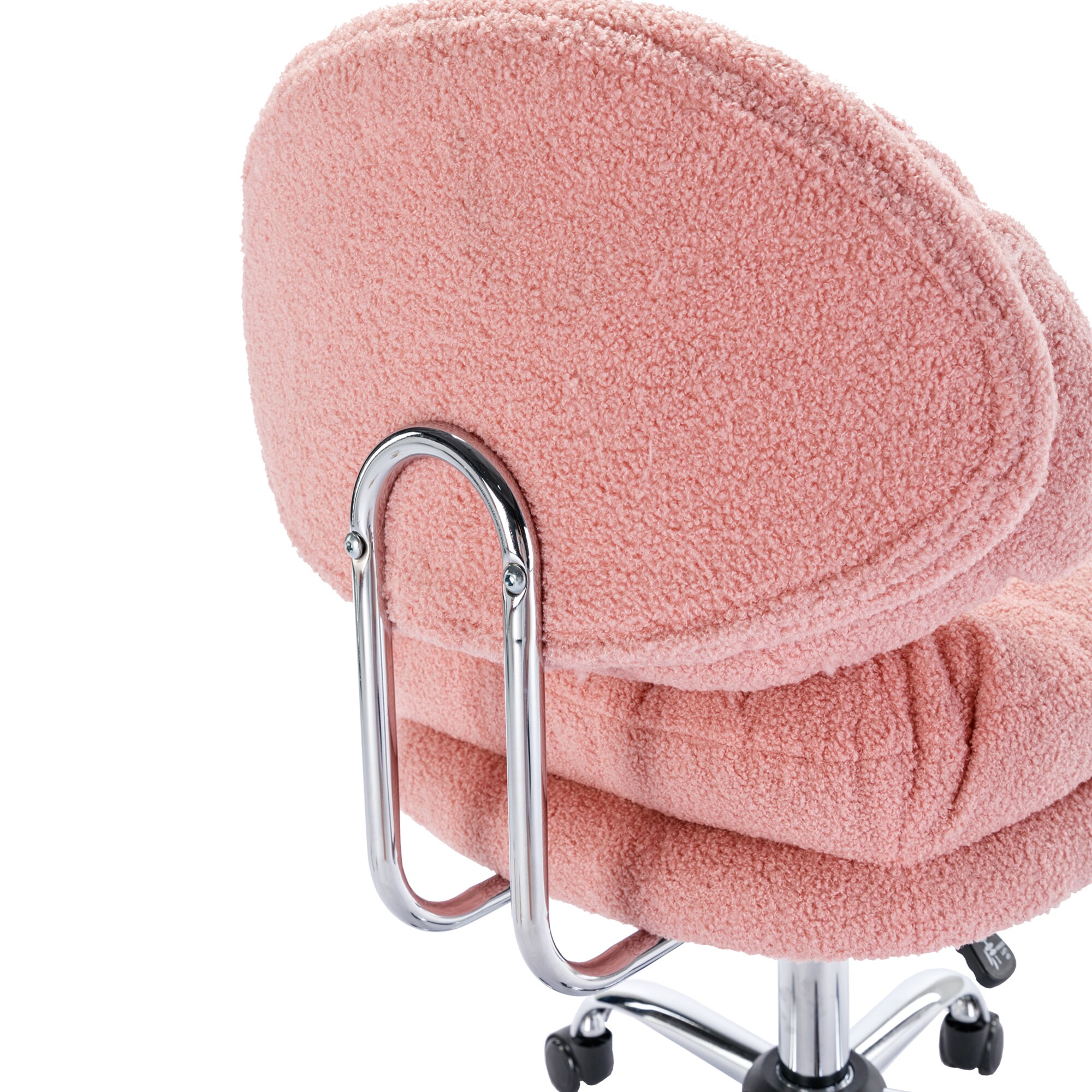 Clihome WF-HFSN-109P Office-Chairs - View #12