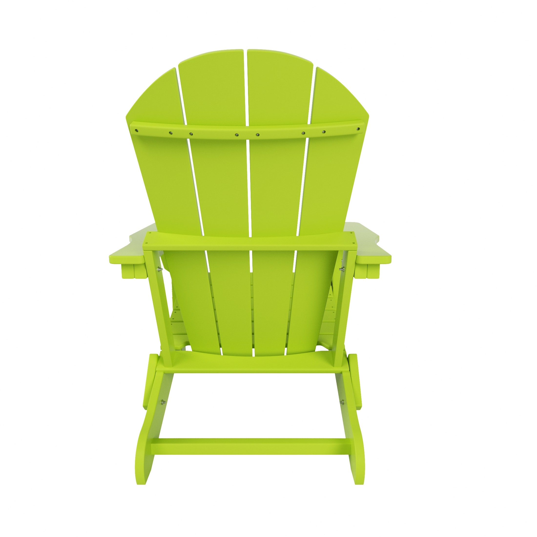 Westin Furniture 2001131-2 Patio-Chairs - View #9