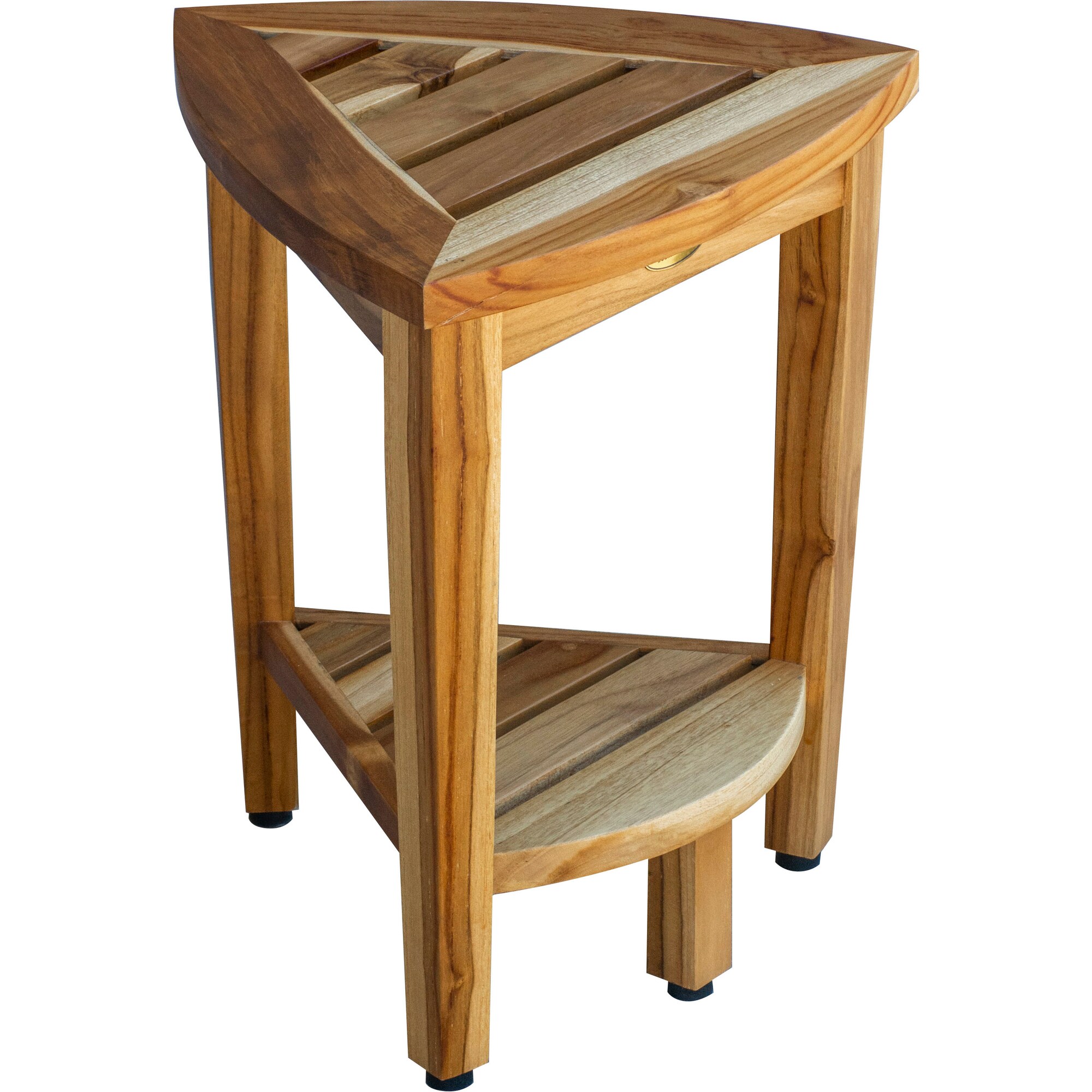 EcoDecors ED975 Bath-Safety-Seats-Benches - View #2