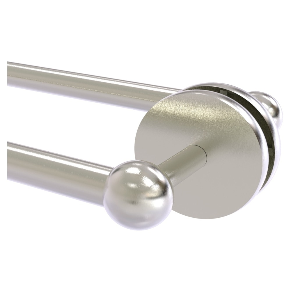 Allied Brass P1000-41-BB-18-SN d060350 - View #2