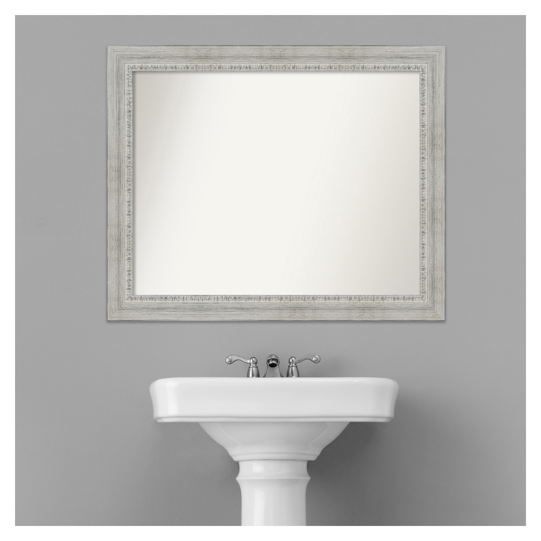 Amanti Art A17007222382 Decor-Mirrors - View #5