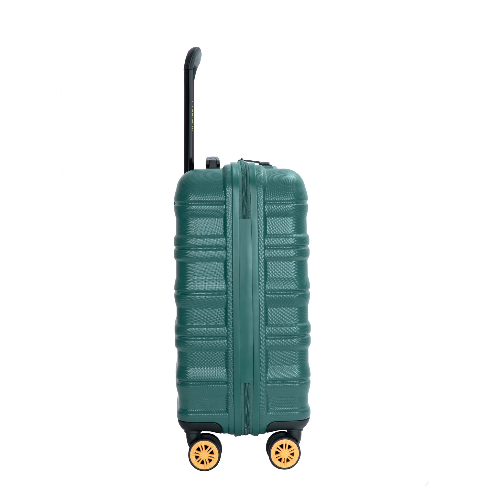 SINOFURN SYD9400016DG Luggage-And-Luggage-Sets - View #12