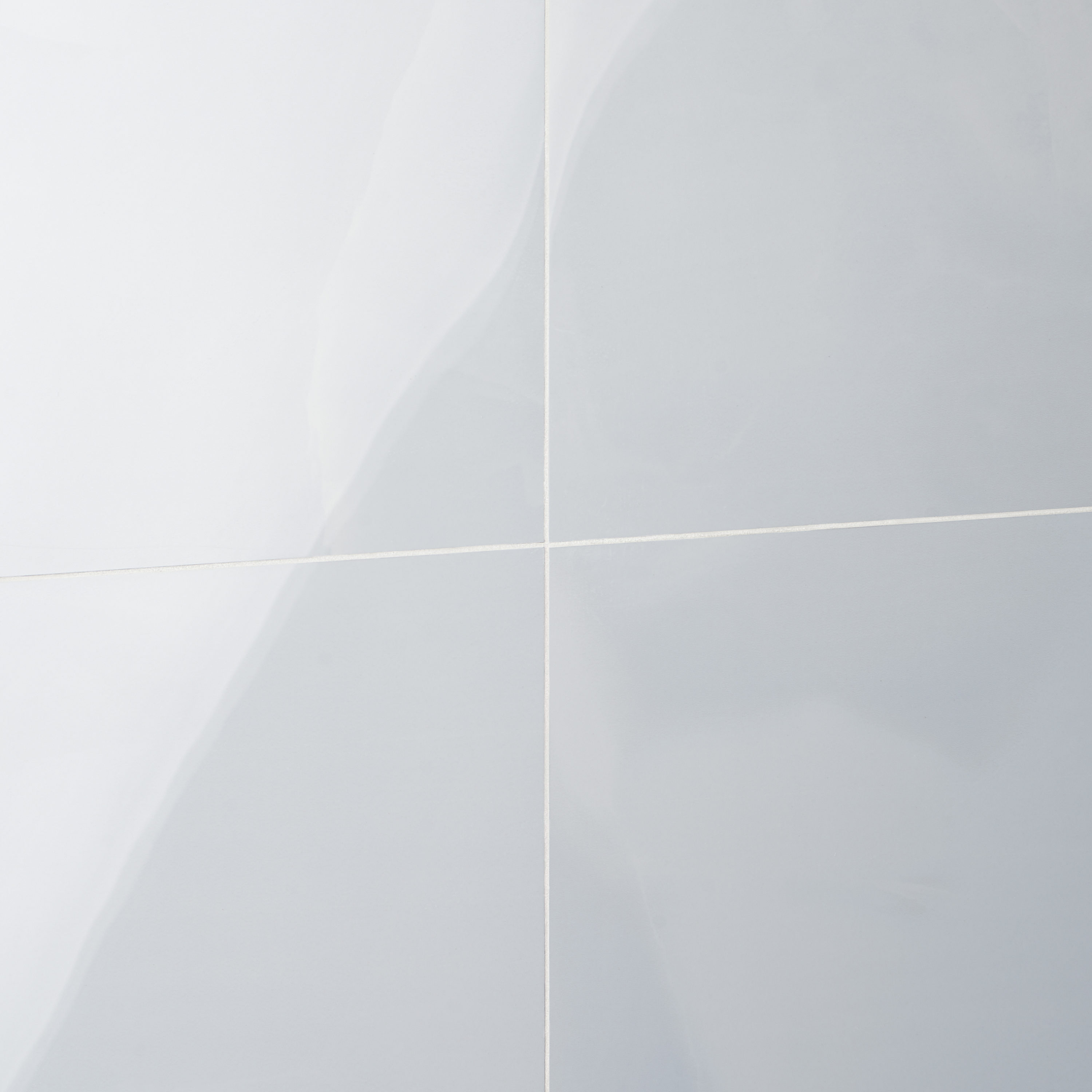 Artmore Tile EXT3RD107829 Ceramic-Tile - View #4
