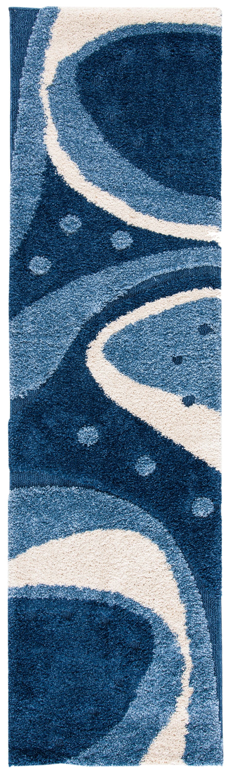 Safavieh SG473-6511-211 rugs - View #2