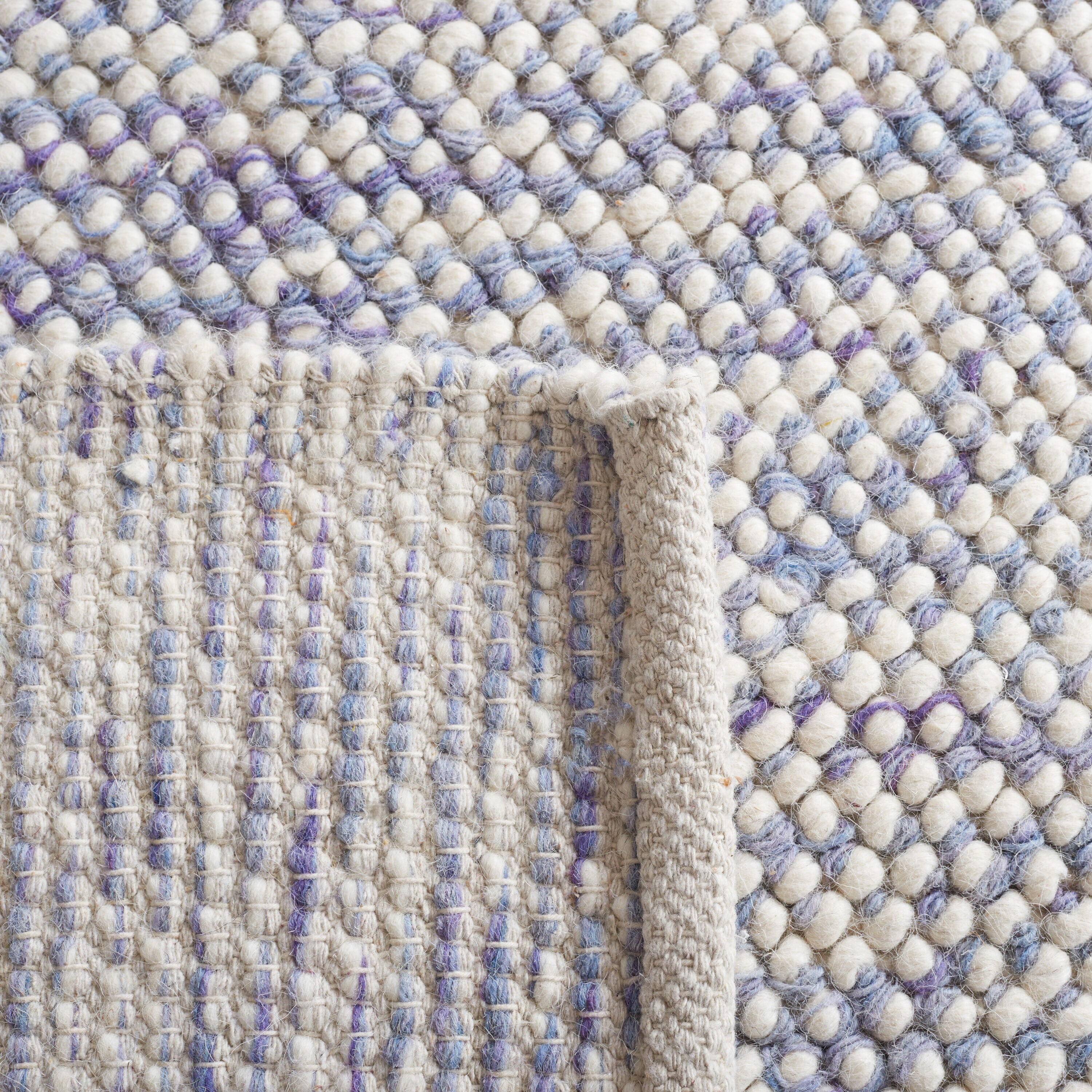Safavieh NAT182M-4 rugs - View #4