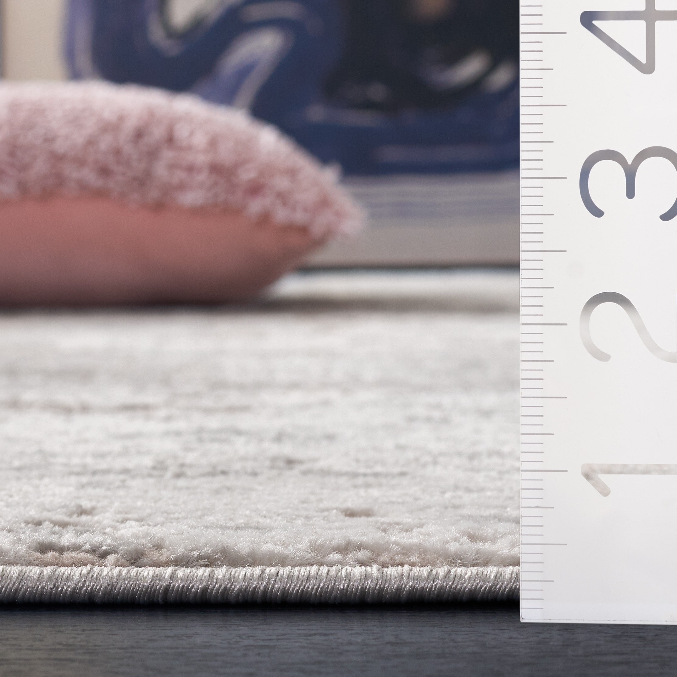 Safavieh PAM364F-29 rugs - View #6