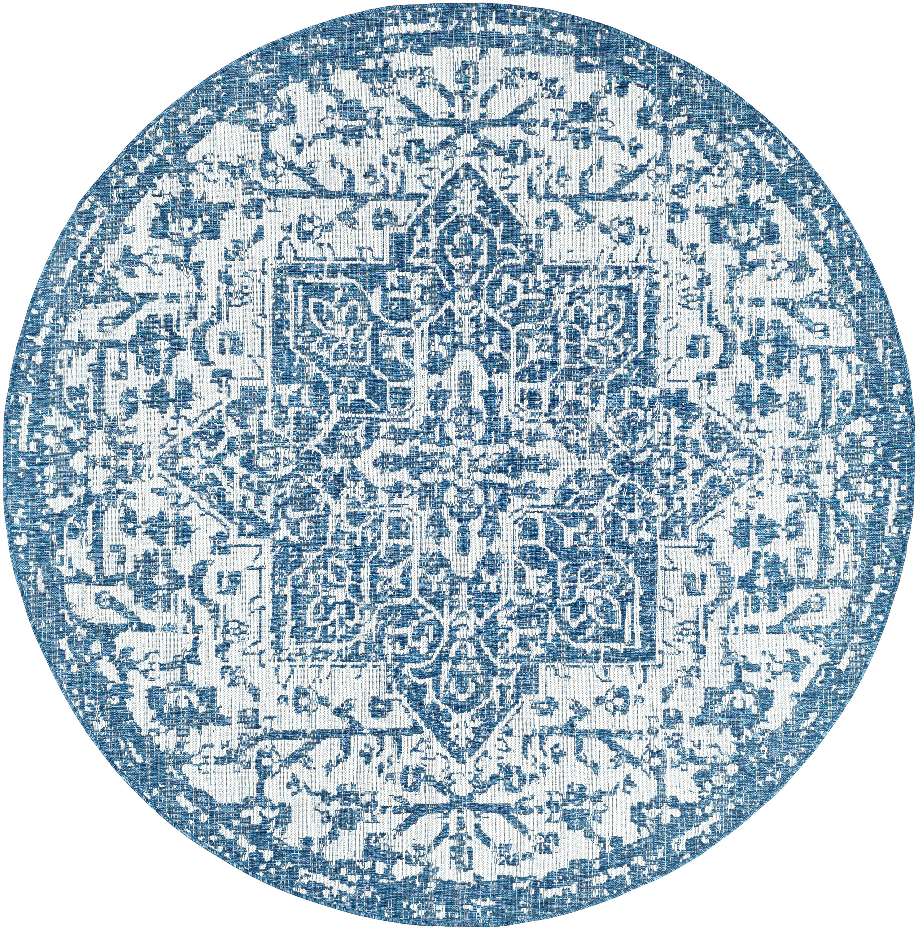 Surya EAG2377-710RD rugs - View #2