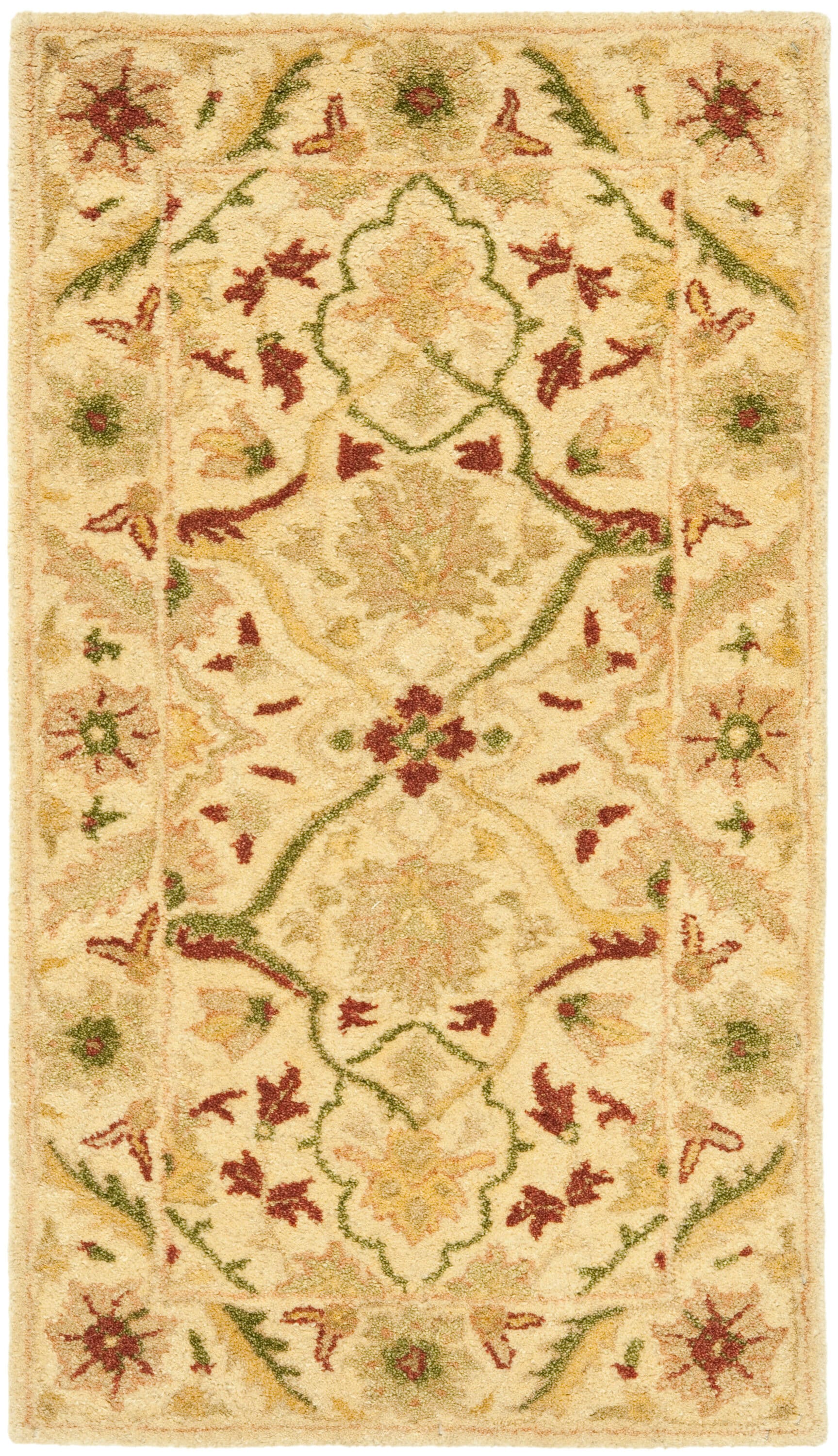 Safavieh AT14A-24 rugs - View #2