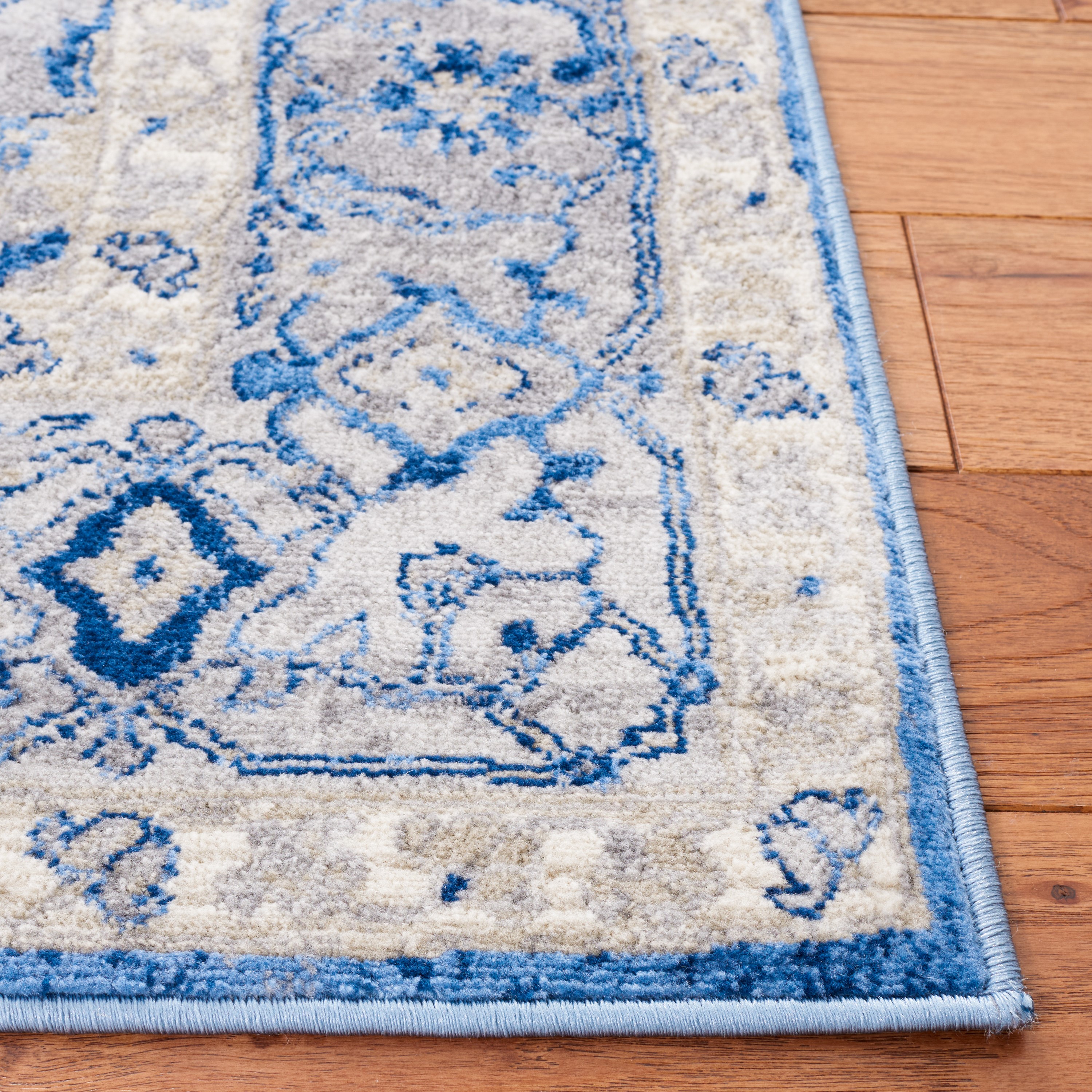 Safavieh BNT851M-8 rugs - View #3