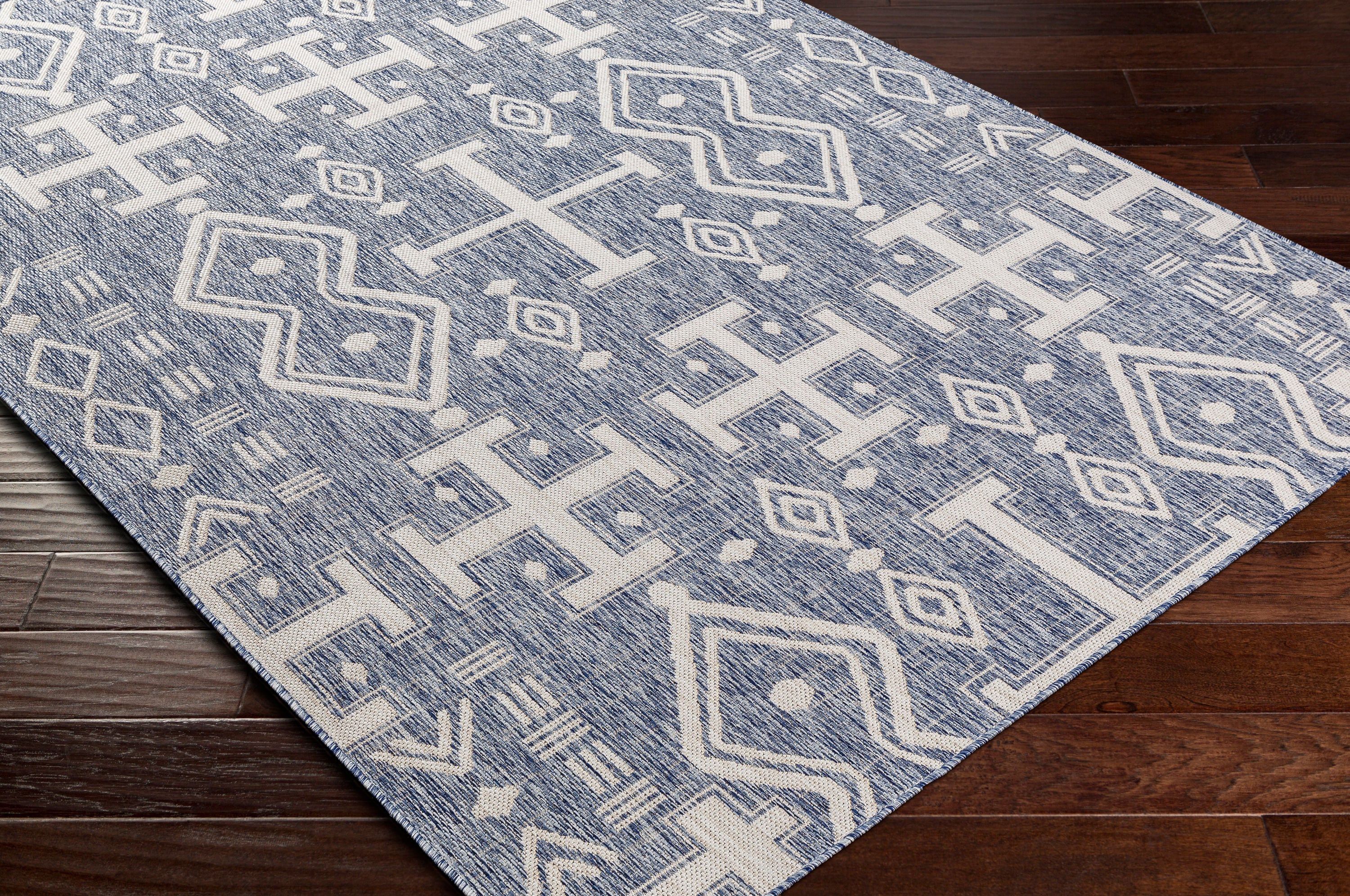 Livabliss TRG2323-679 rugs - View #5