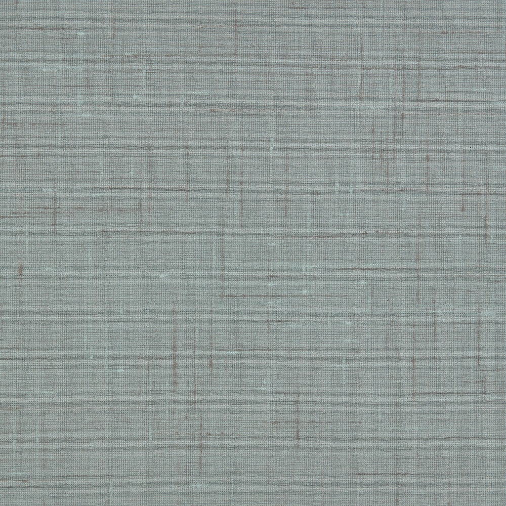 LEVOLOR 505219 Seclusions Arona Room darkening Polyester Roman shade swatch