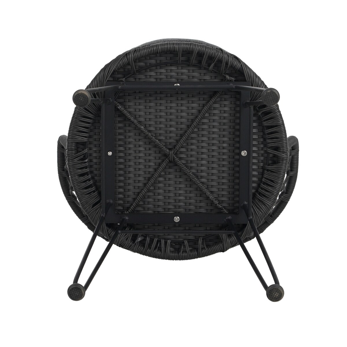 Streamdale Furniture N762P240772E Patio-Chairs - View #16