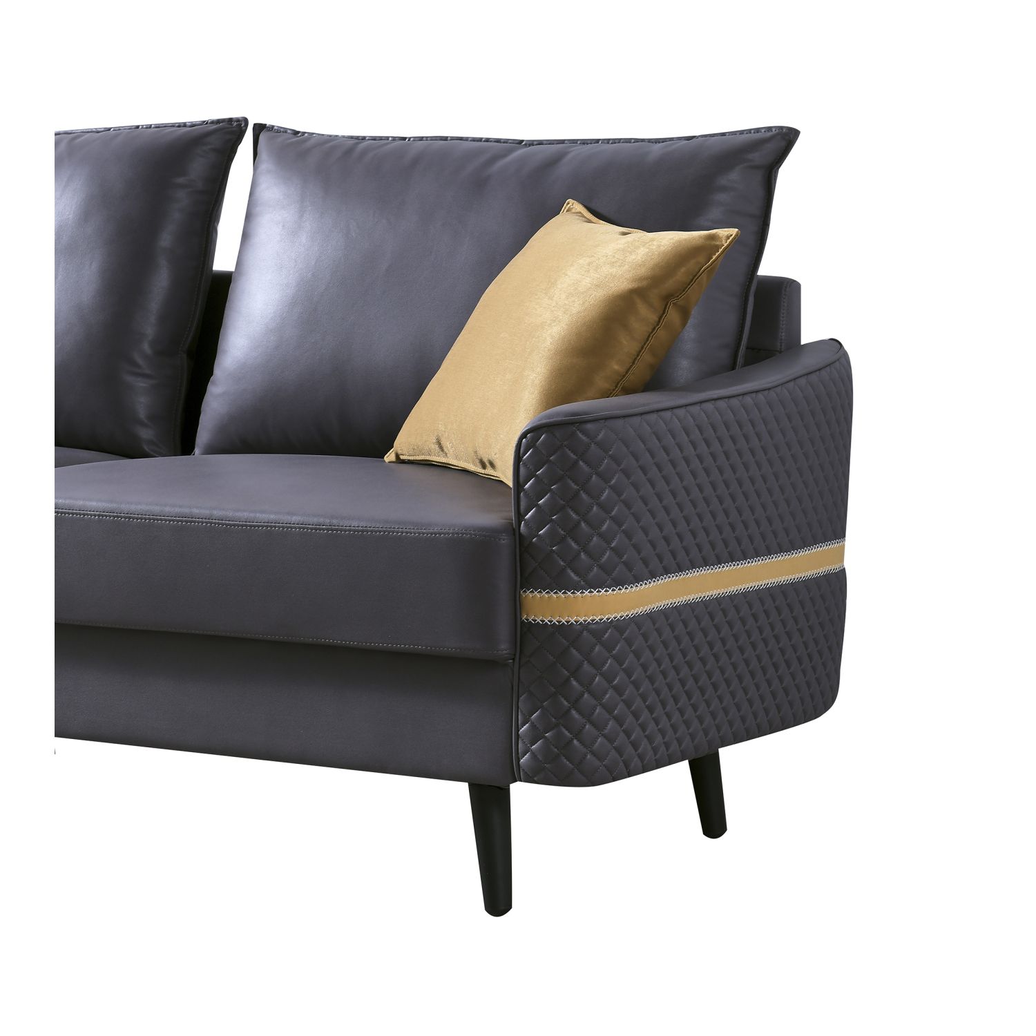 JASMODER W136858293 Sofas-Loveseats - View #6