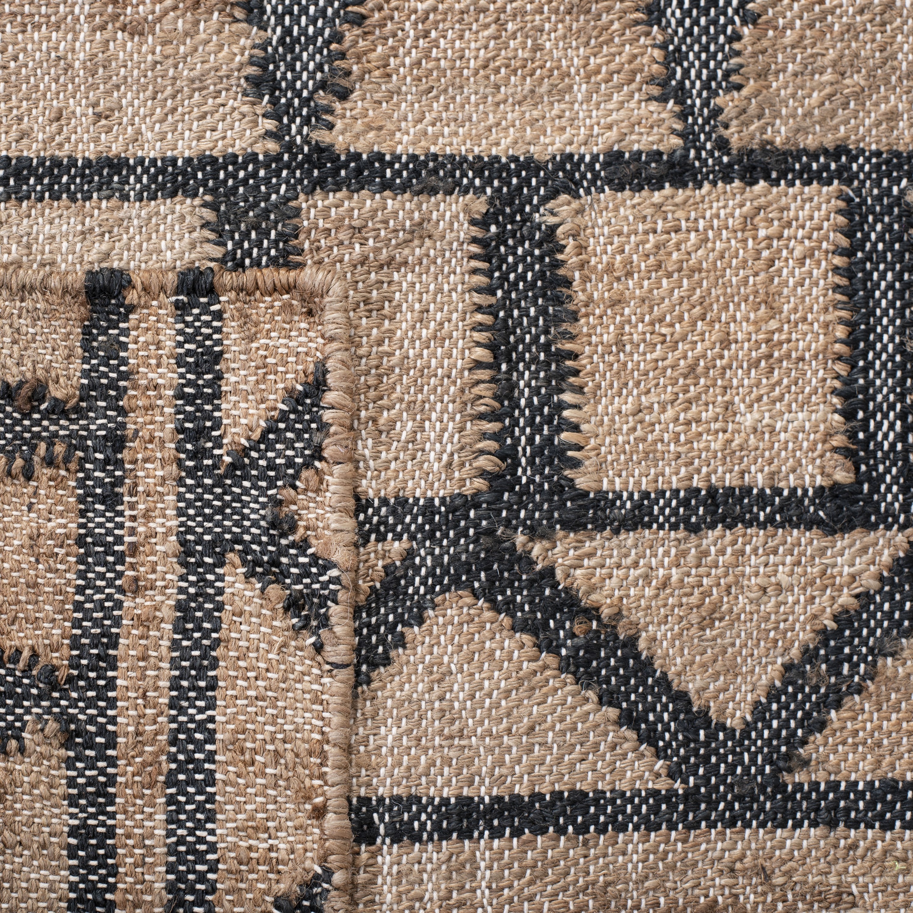 Safavieh KLM752A-9 rugs - View #6