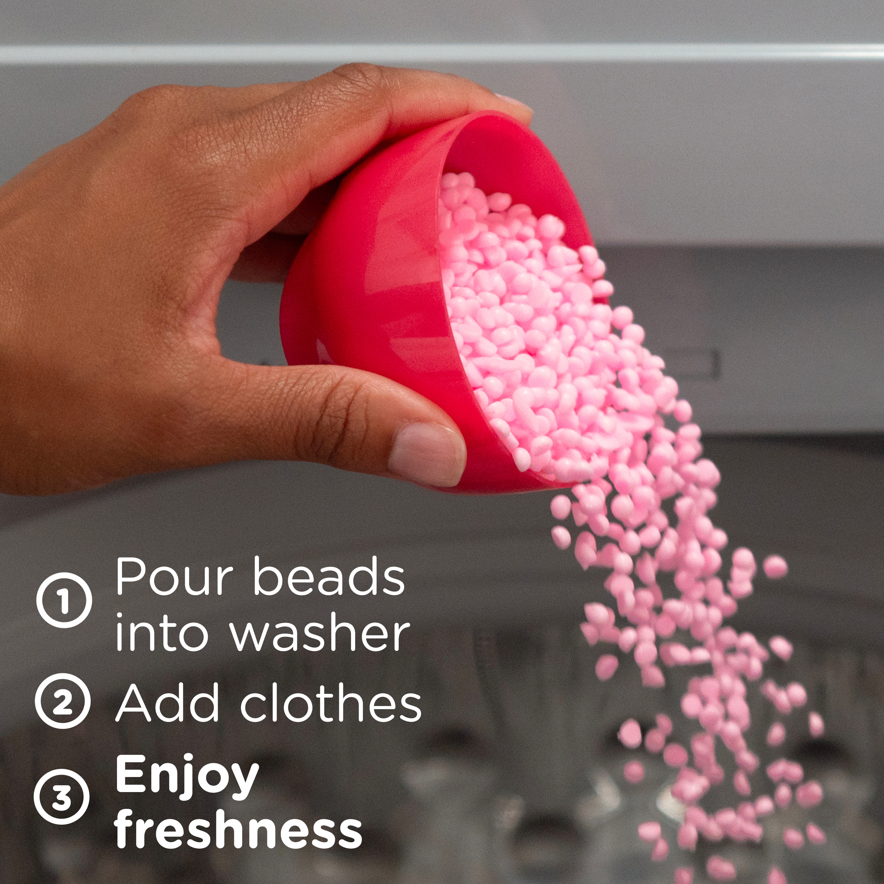 Downy 3077209095 Laundry-Scent-Booster - View #3