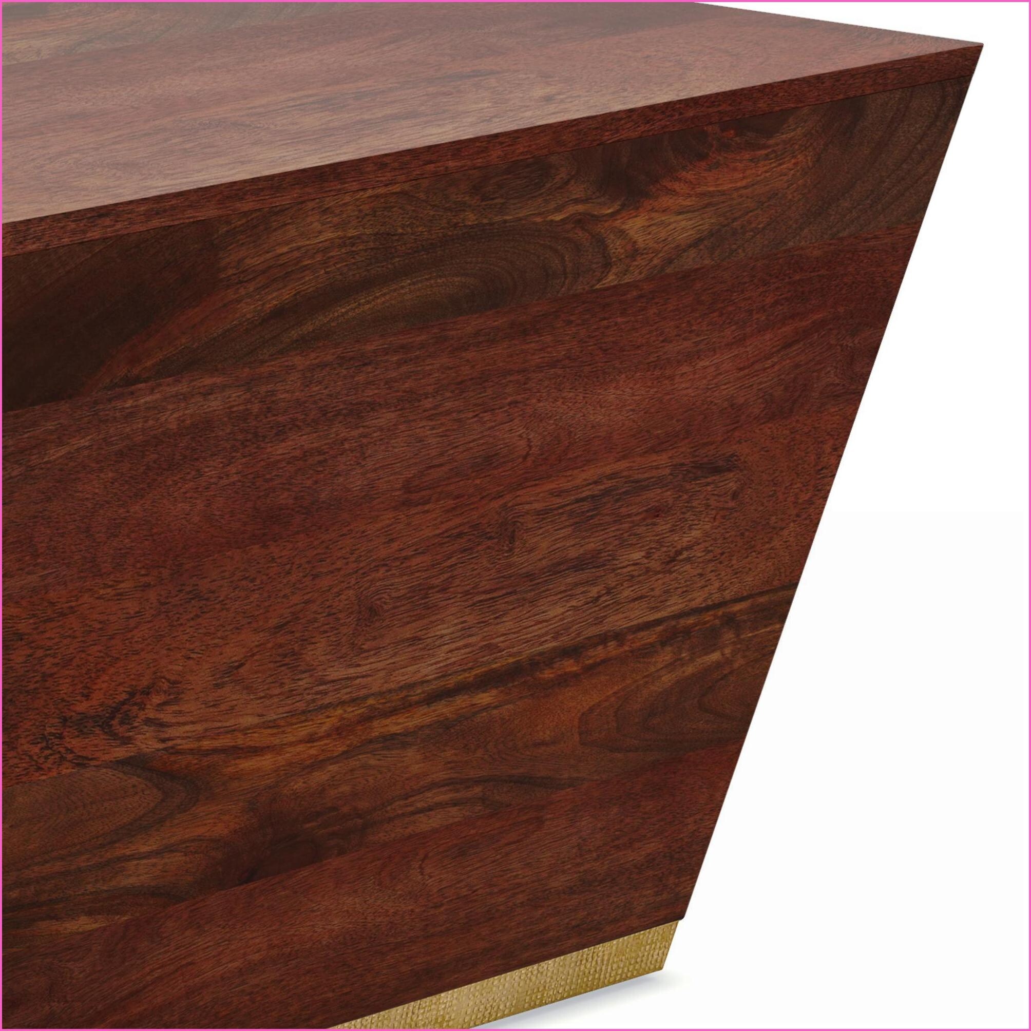 Watnature 0Z895YS67VH3 Coffee-Tables - View #7