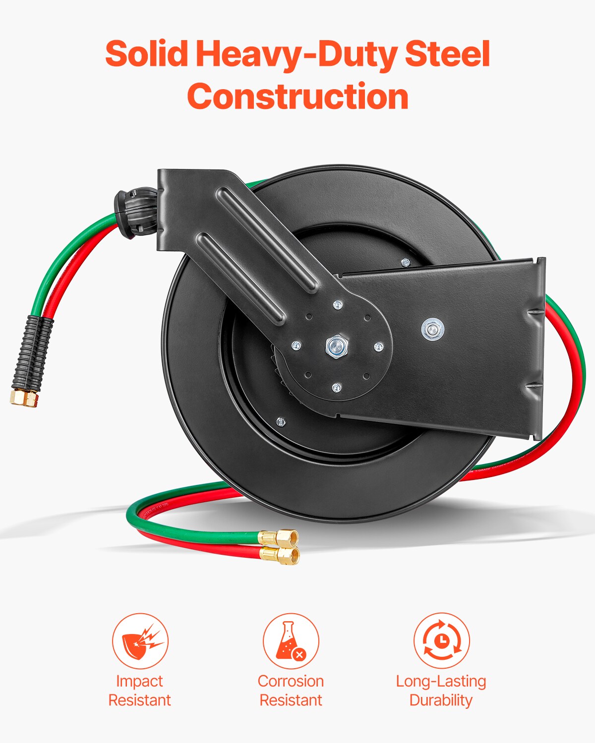 VEVOR HJRGJP50FTZDID1LEV0 Electric-Welding-Accessories - View #7