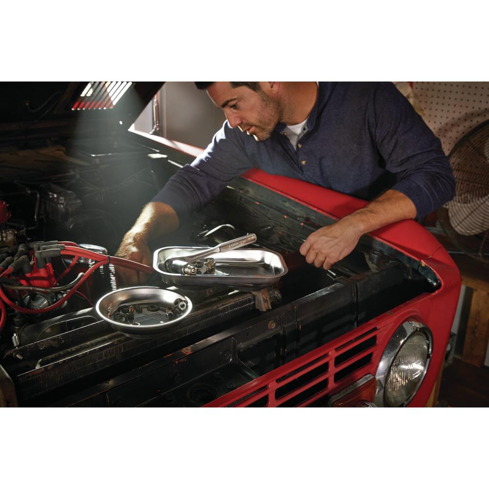 CRAFTSMAN CMMT14101 Automotive-Specialty-Tools - View #4
