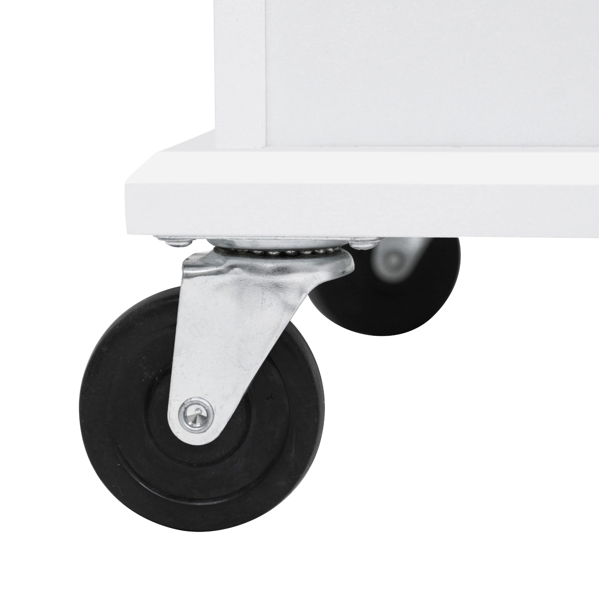 Best Selling Home Decor 329731 Kitchen-Furniture - View #2