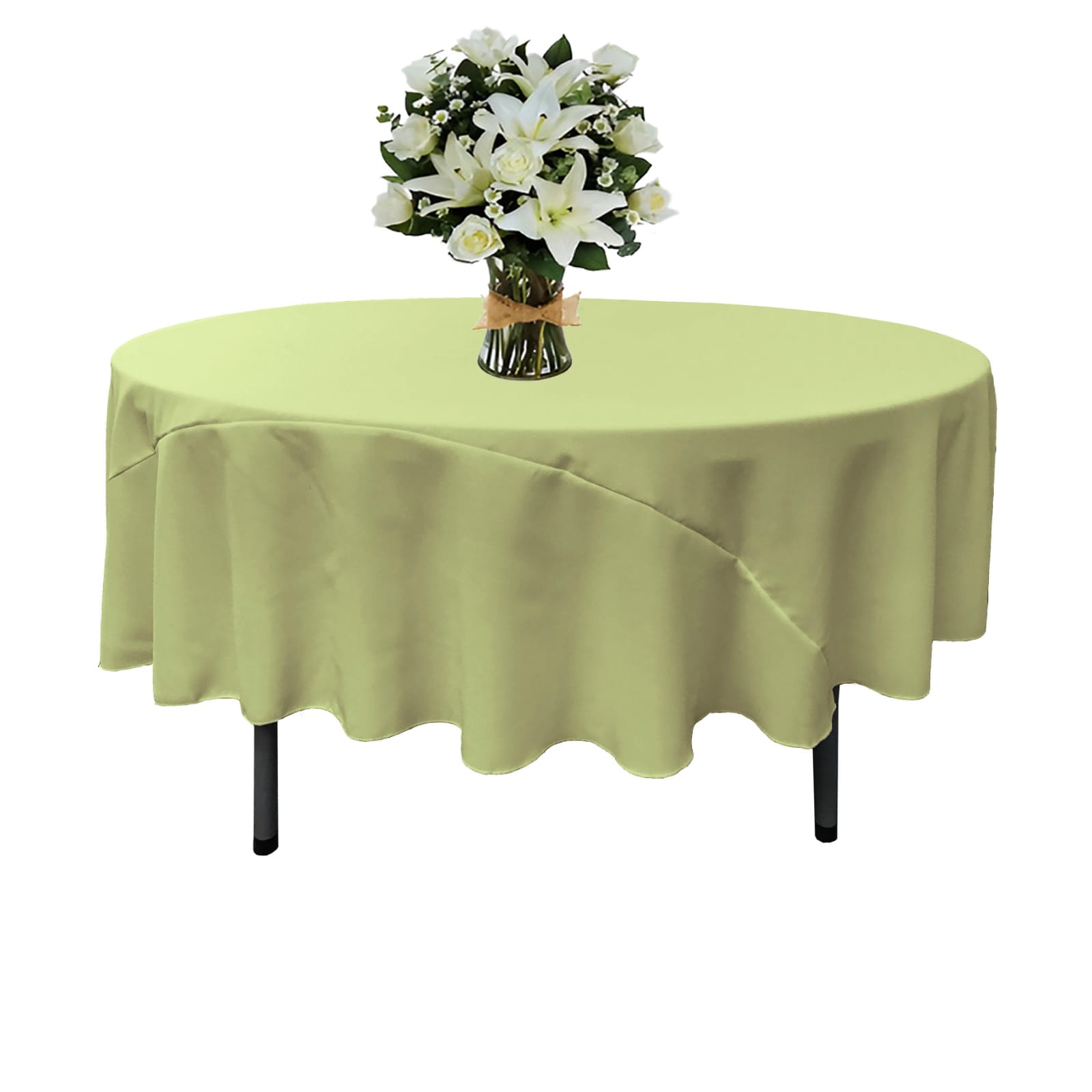 Slickblue D-LL-1687 Table-Covers - View #2