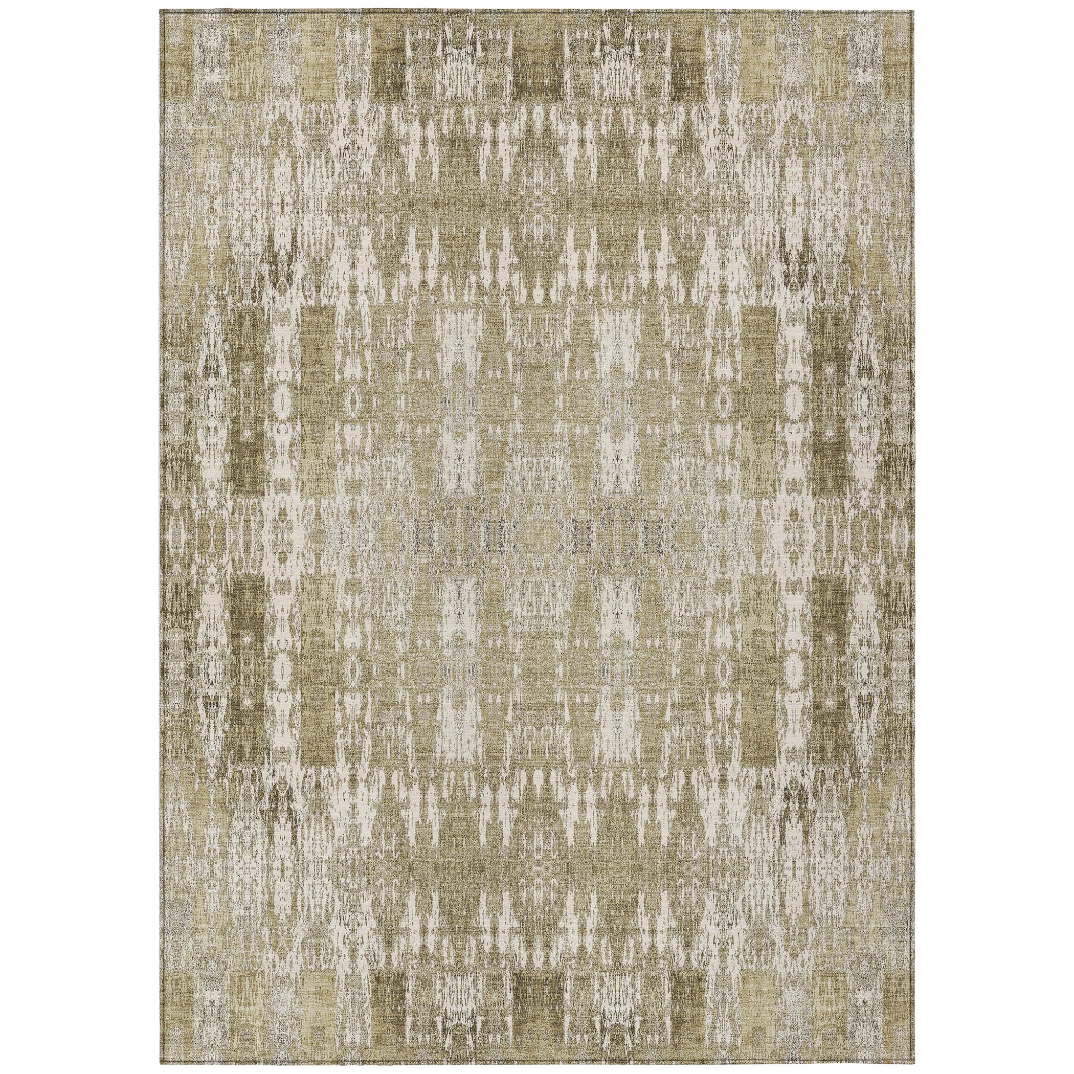 Addison Rugs ACN580BG5X8 rugs - View #2