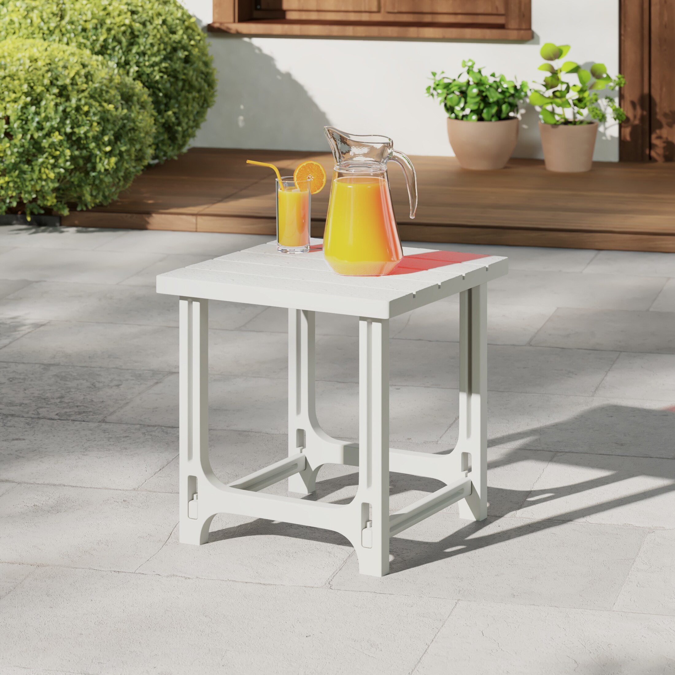 Costaelm COS307599 Patio-Tables - View #2
