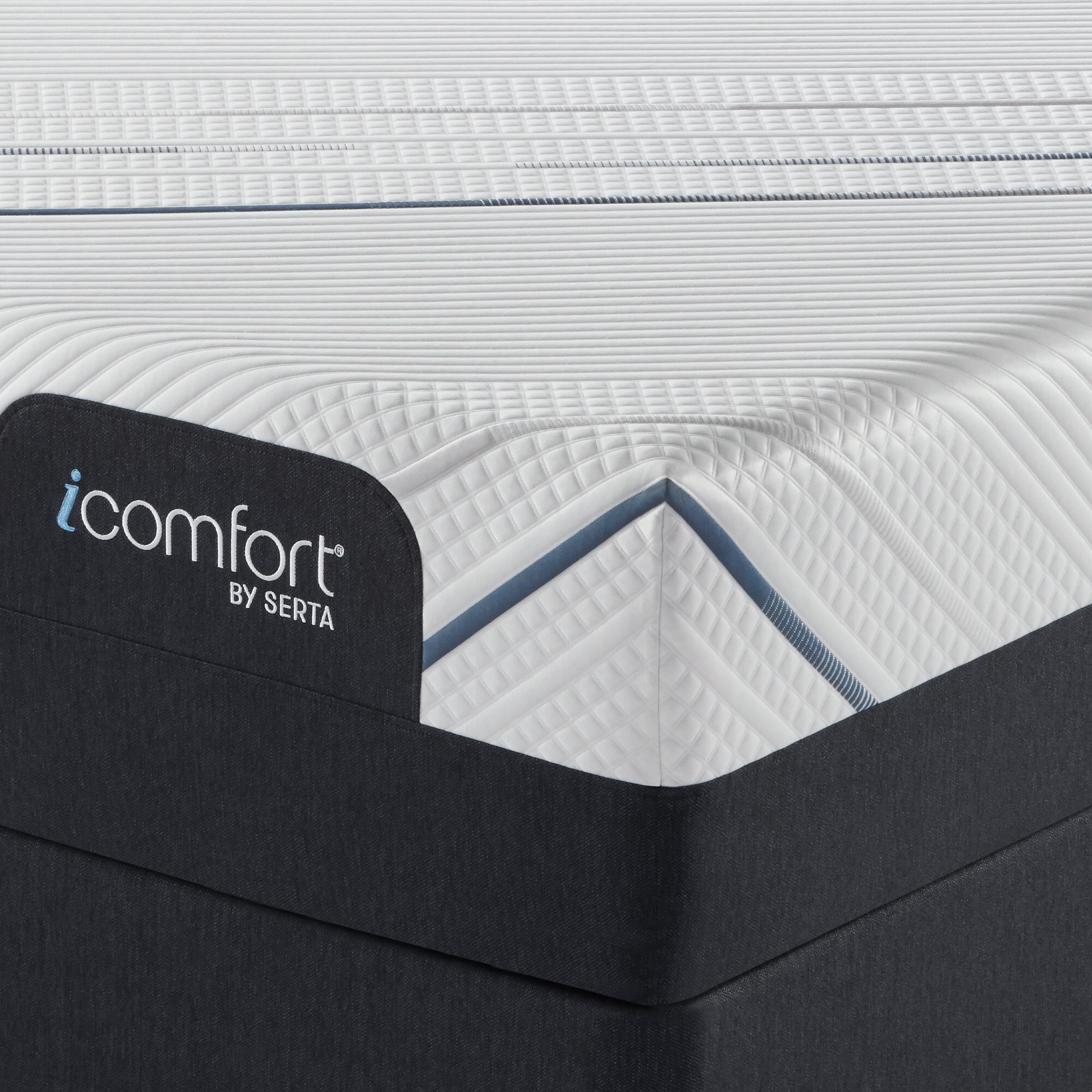 Serta 500800518-1050 Mattresses-Boxsprings - View #6