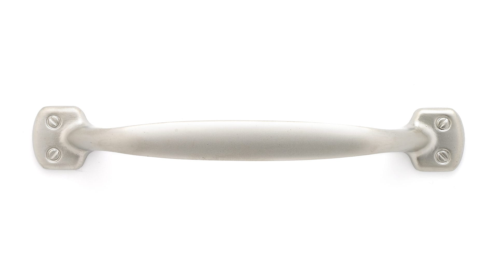 Richelieu BP34553185 Cabinet-Pulls - View #2
