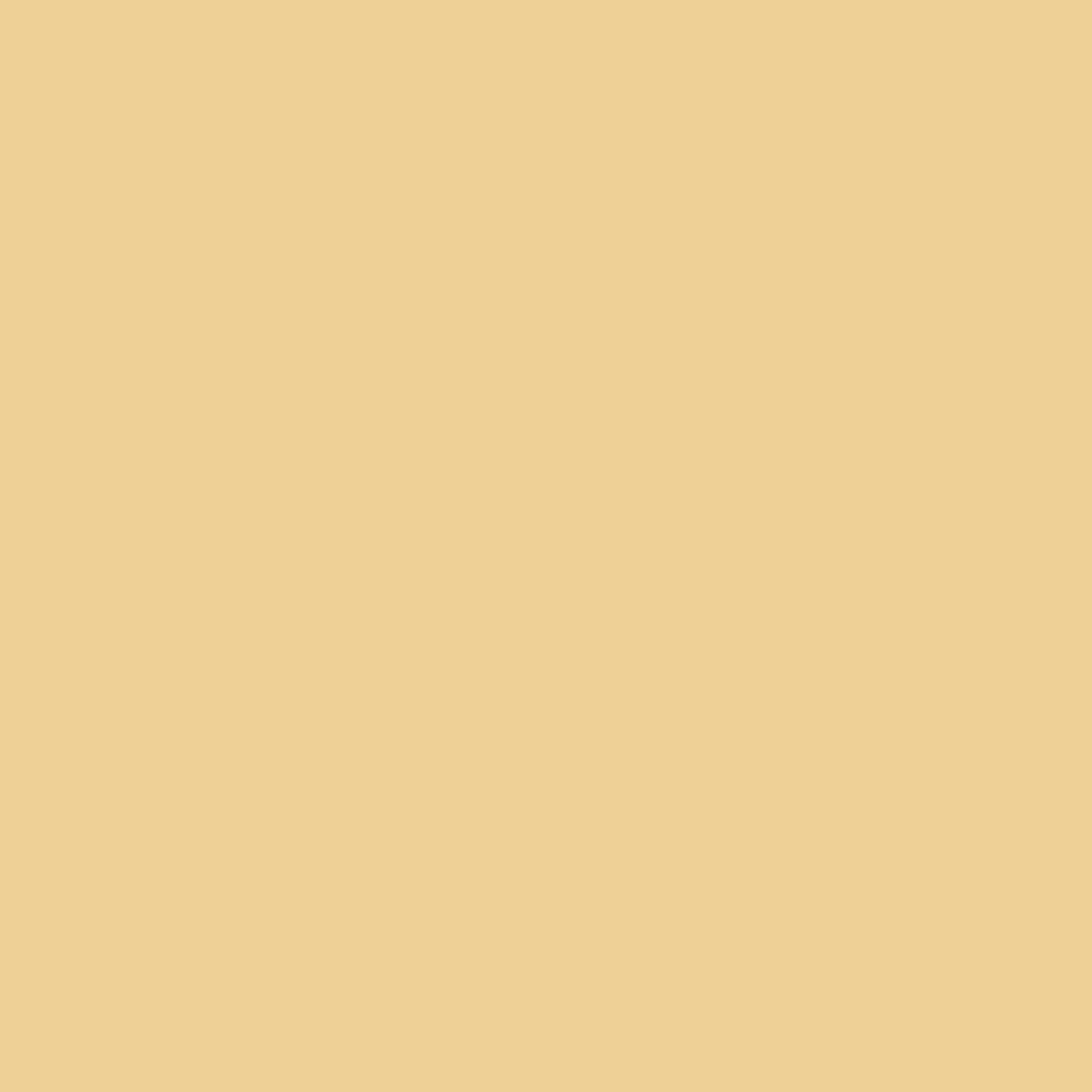 Titebond 33321CP caulking - View #9