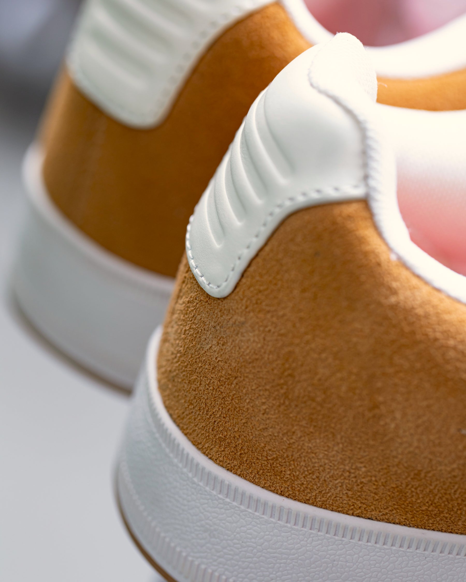 STRAUSS 8409323240 footwear - View #9