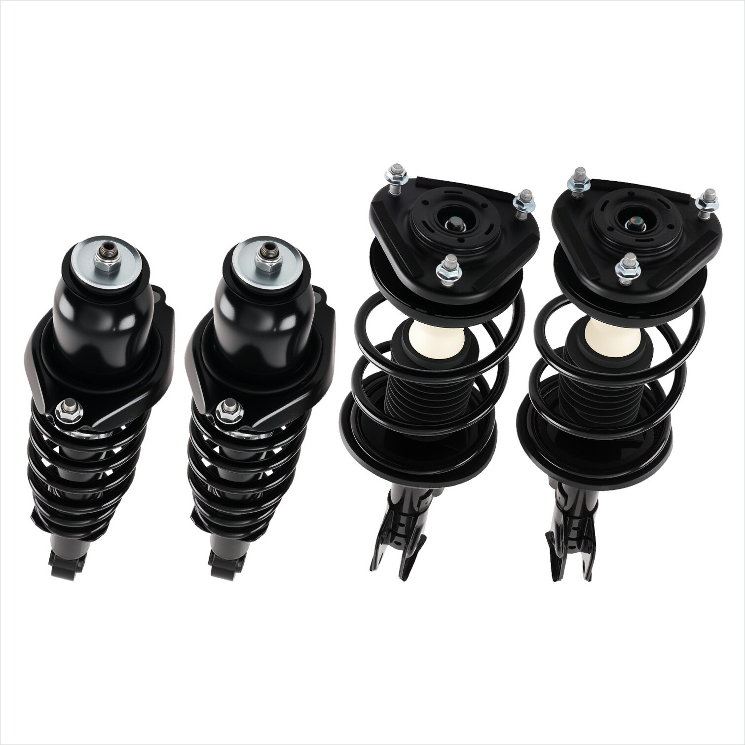 FlowLuxe O5BJV982U120 Automotive-Hardware - View #2