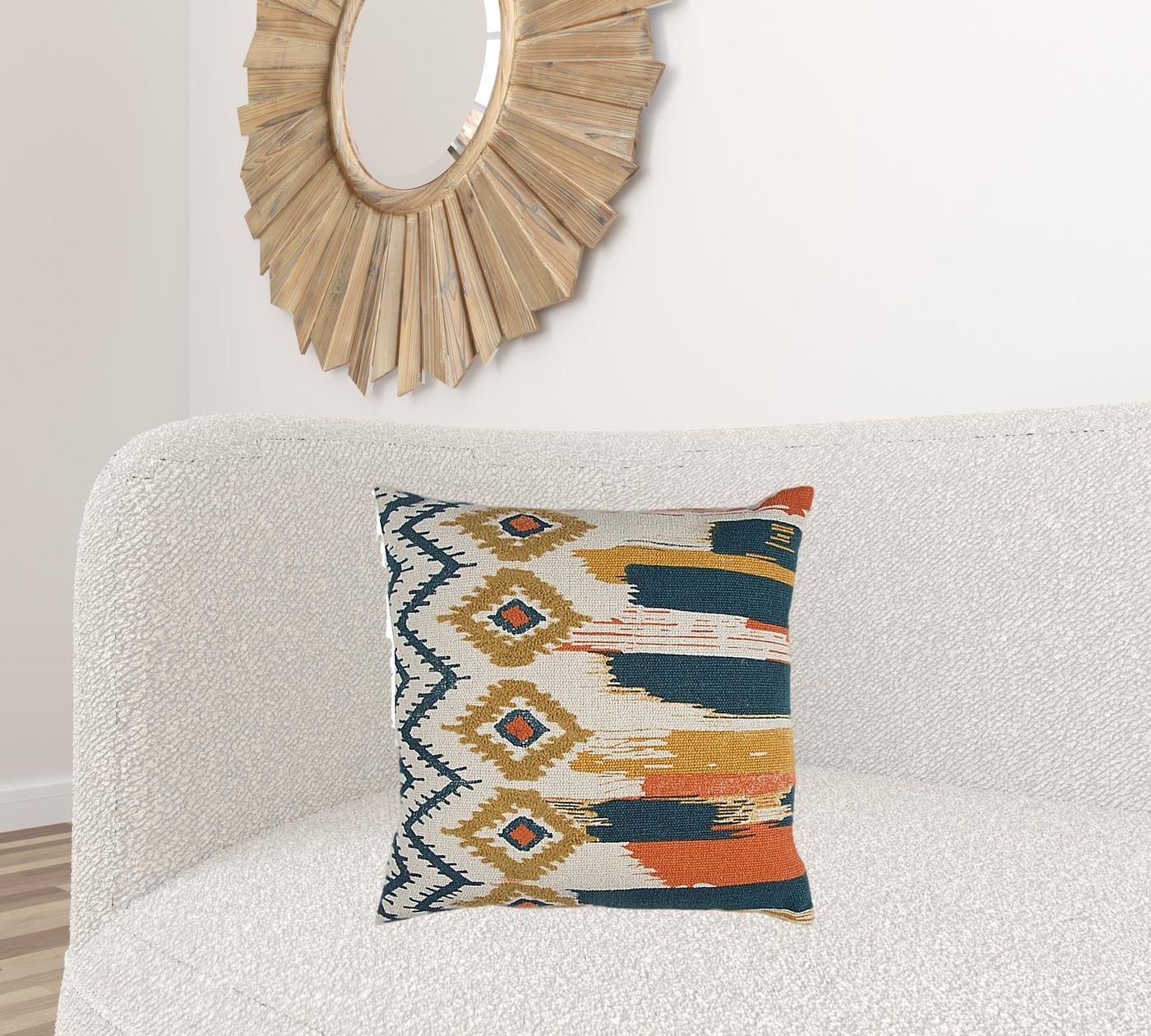 HomeRoots 4000403254 Accent-Pillows - View #2