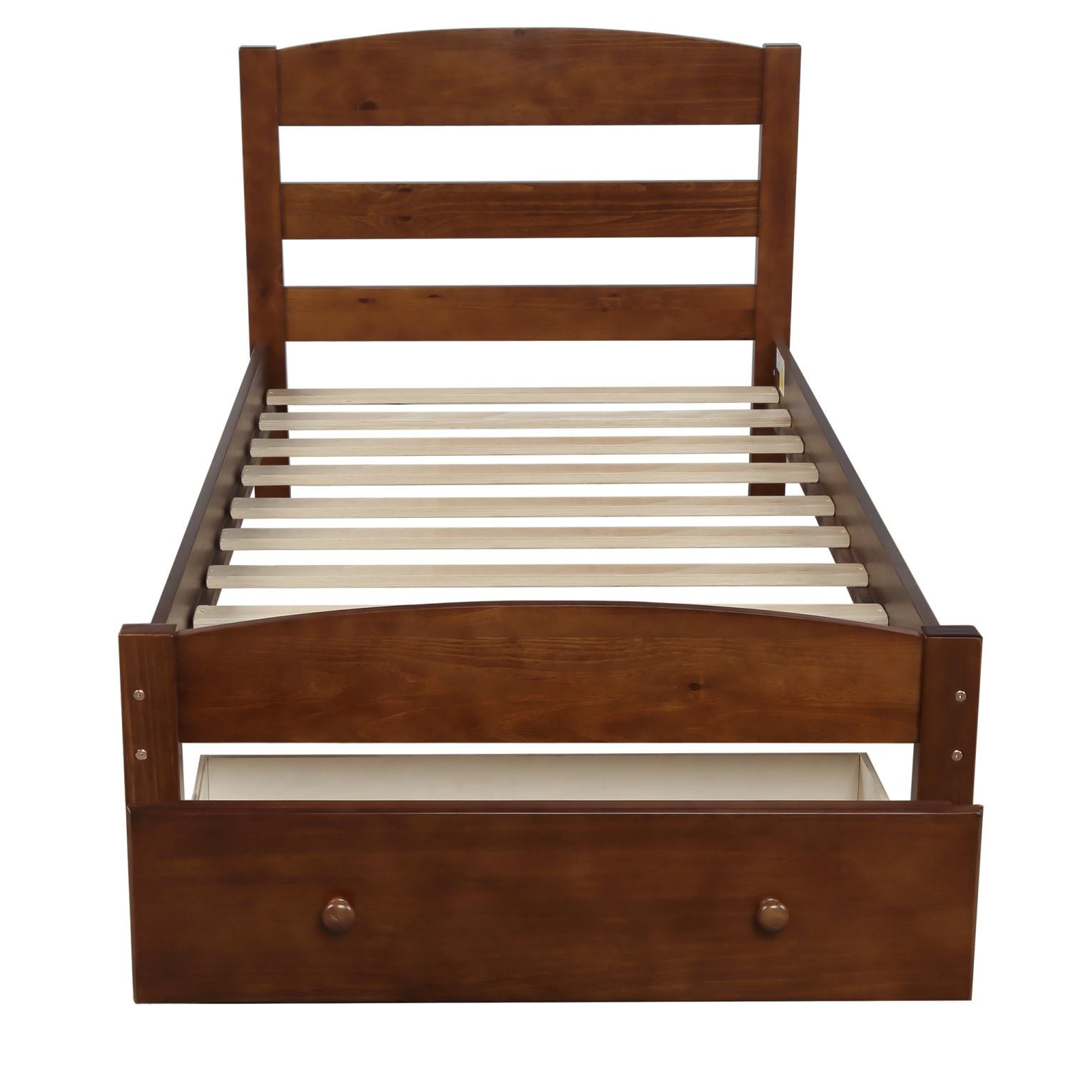 JASMODER WF191655AAD beds - View #3