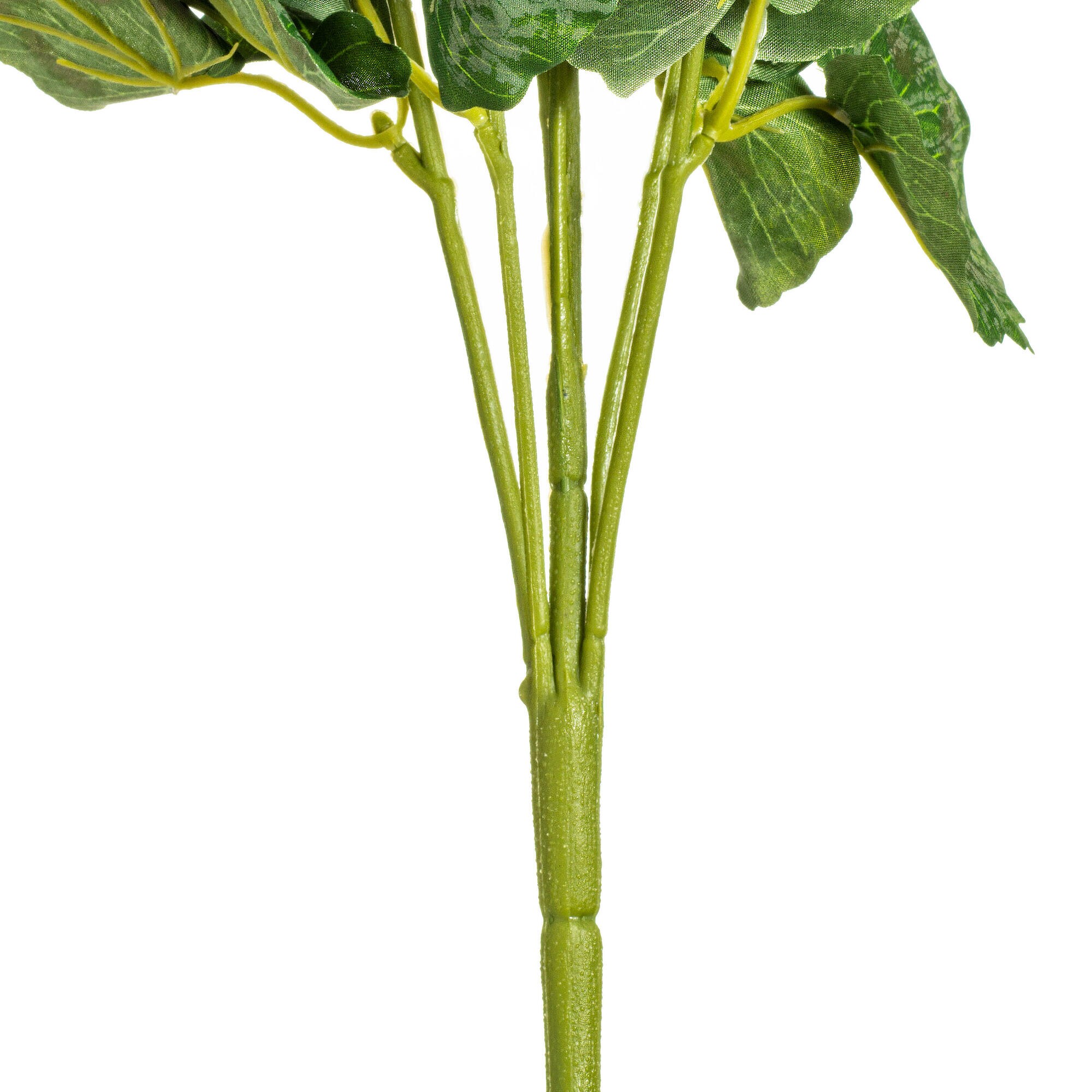 Vickerman FQ172902 Artificial-Plants-Trees - View #4