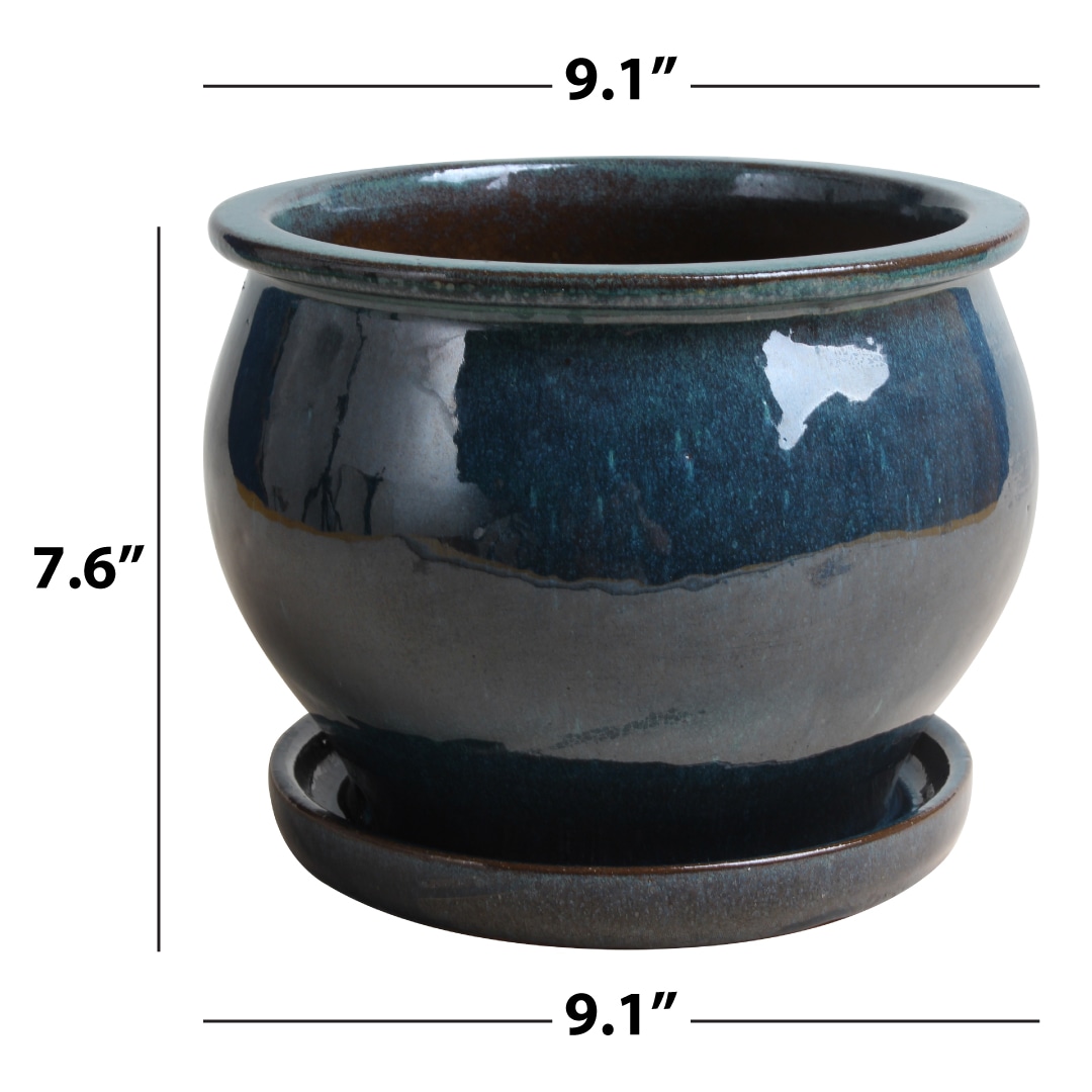 Trendspot LEDB10021-09J Planter-Window-Box - View #4