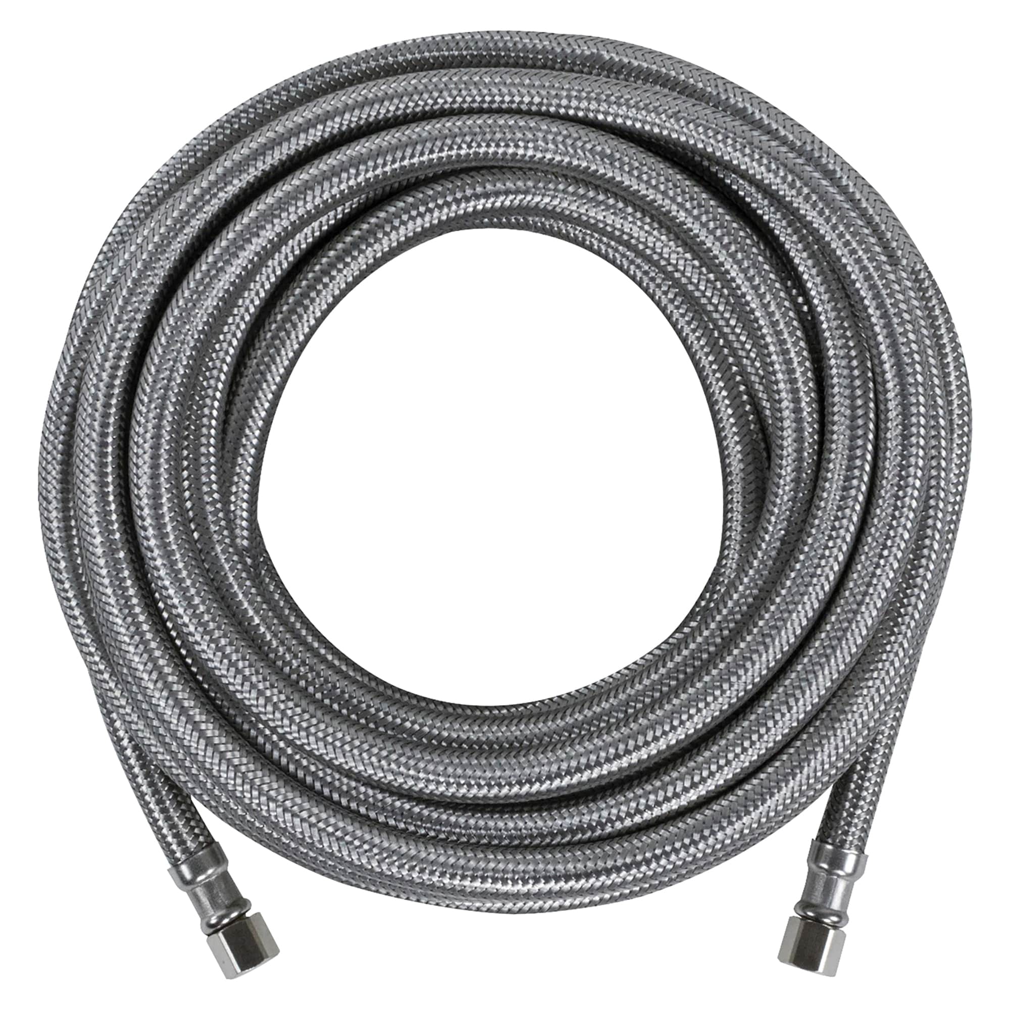 Sears 49599 5' Water Hose for Ice Maker