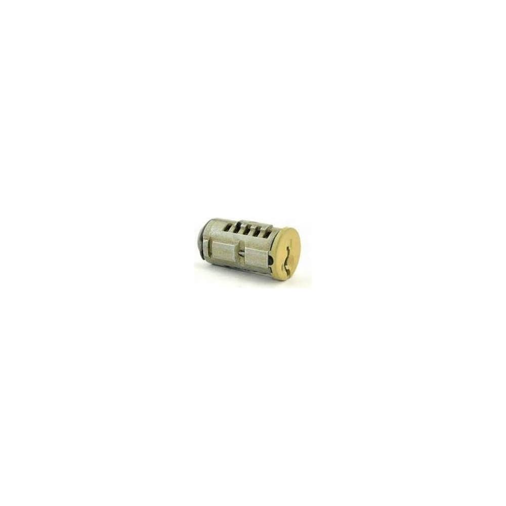 Kwikset  83279 Smartkey Conventional Cylinder for Levers and Knobs