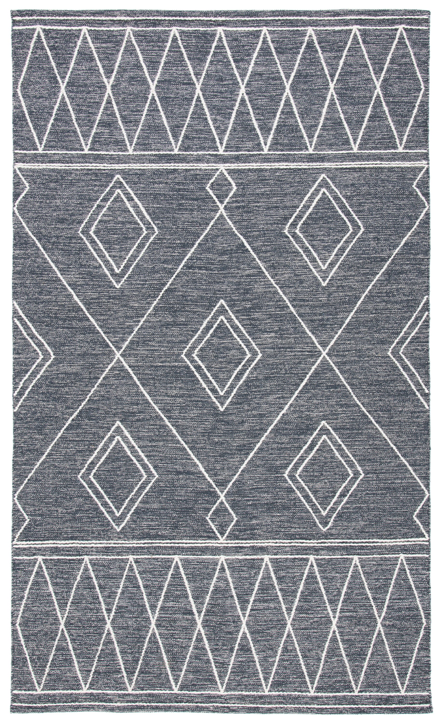 Safavieh KLM852H-8 rugs - View #2