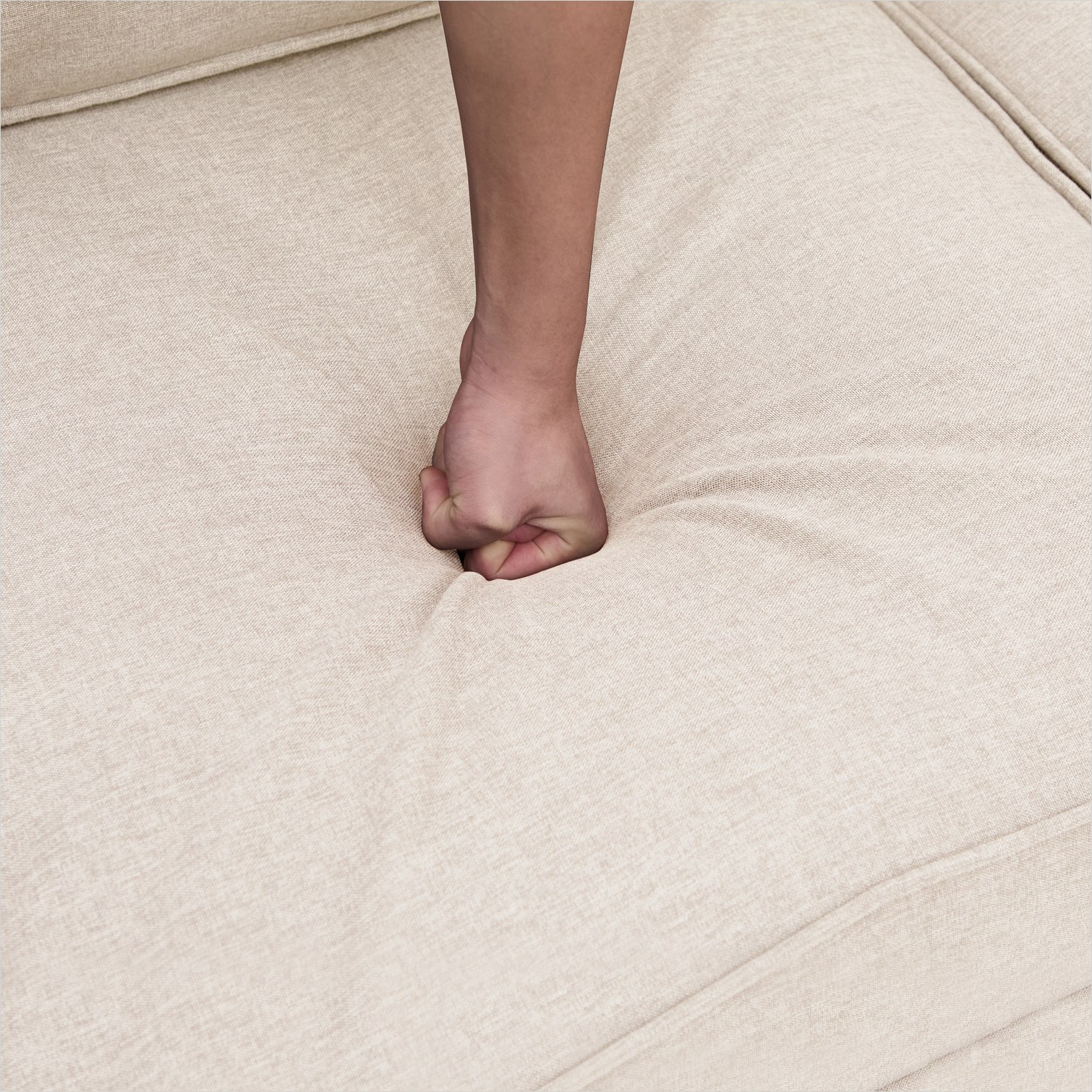 SunJet 9YH01TO8LGNV Sofas-Loveseats - View #4